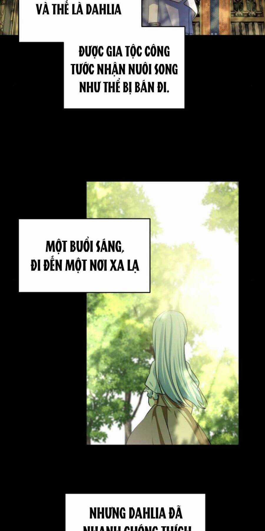 Con Gái Của Công Tước Ác Ma Chapter 33 trang 37