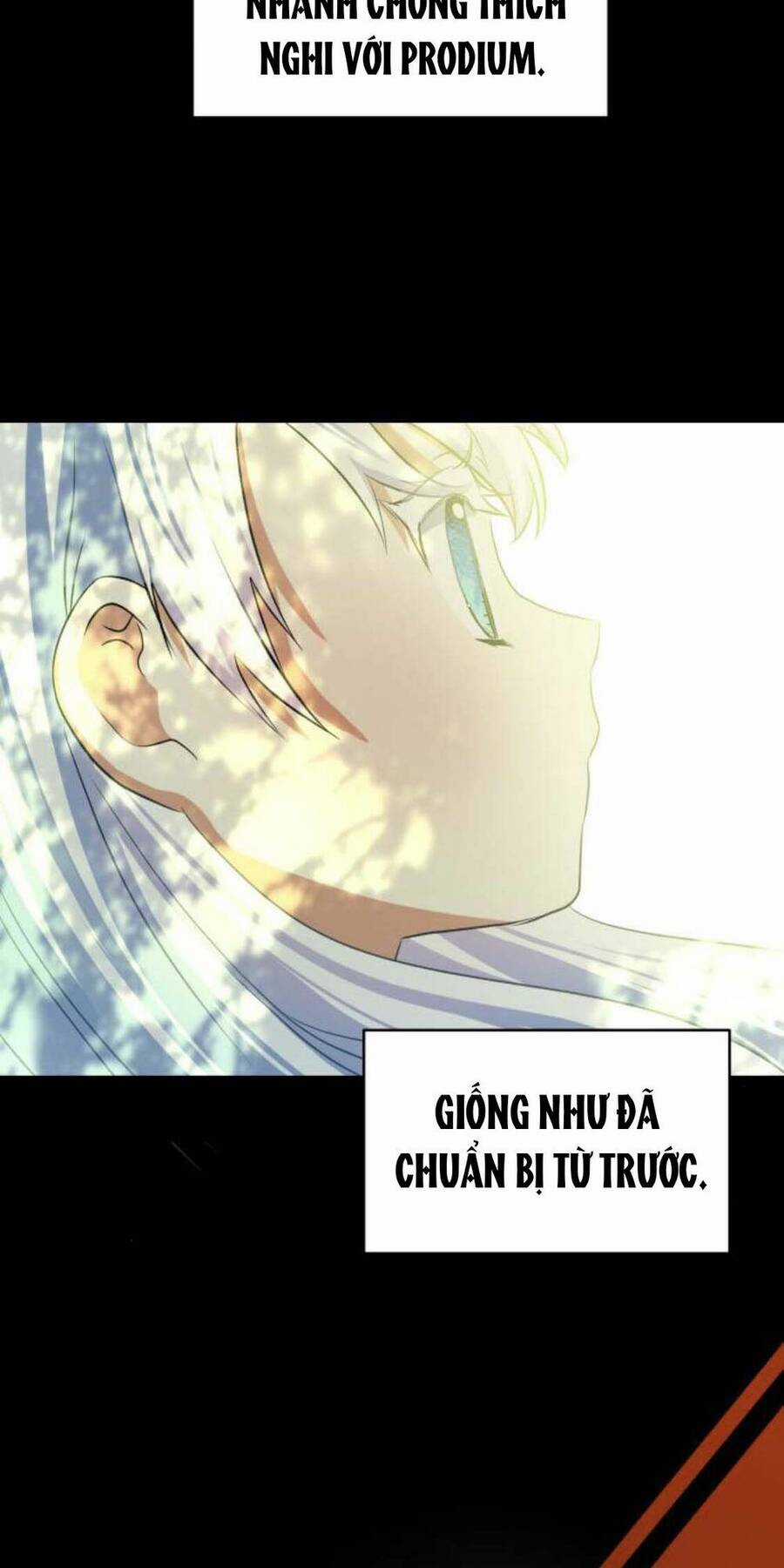 Con Gái Của Công Tước Ác Ma Chapter 33 trang 38