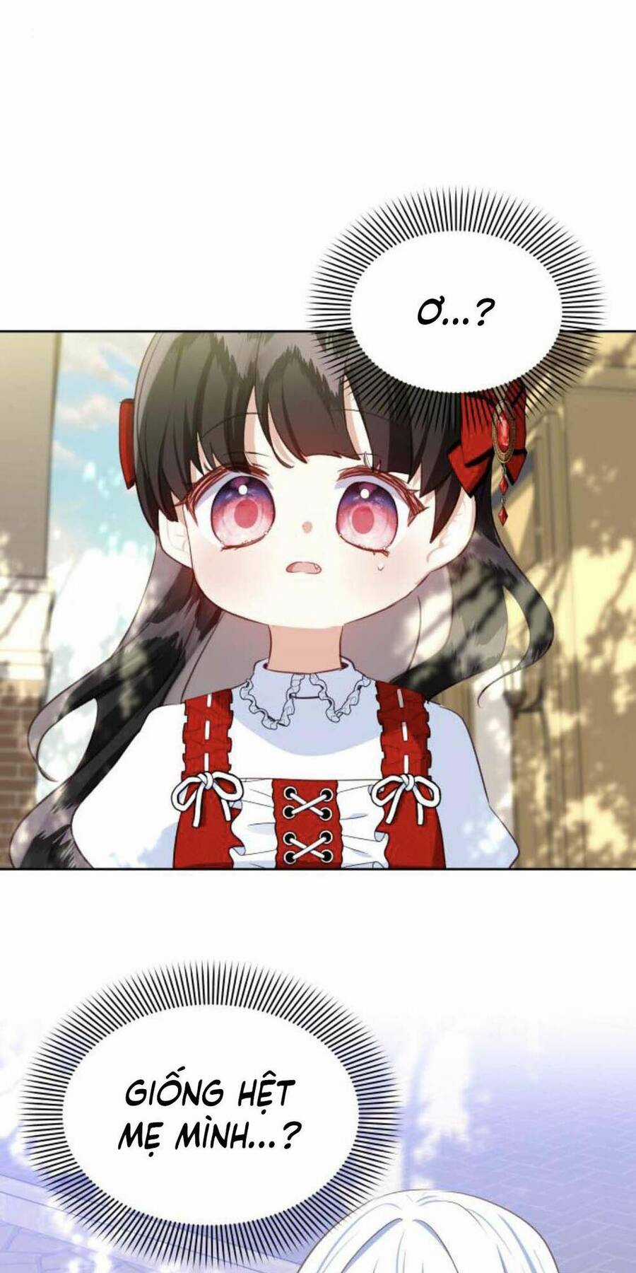 Con Gái Của Công Tước Ác Ma Chapter 33 trang 4