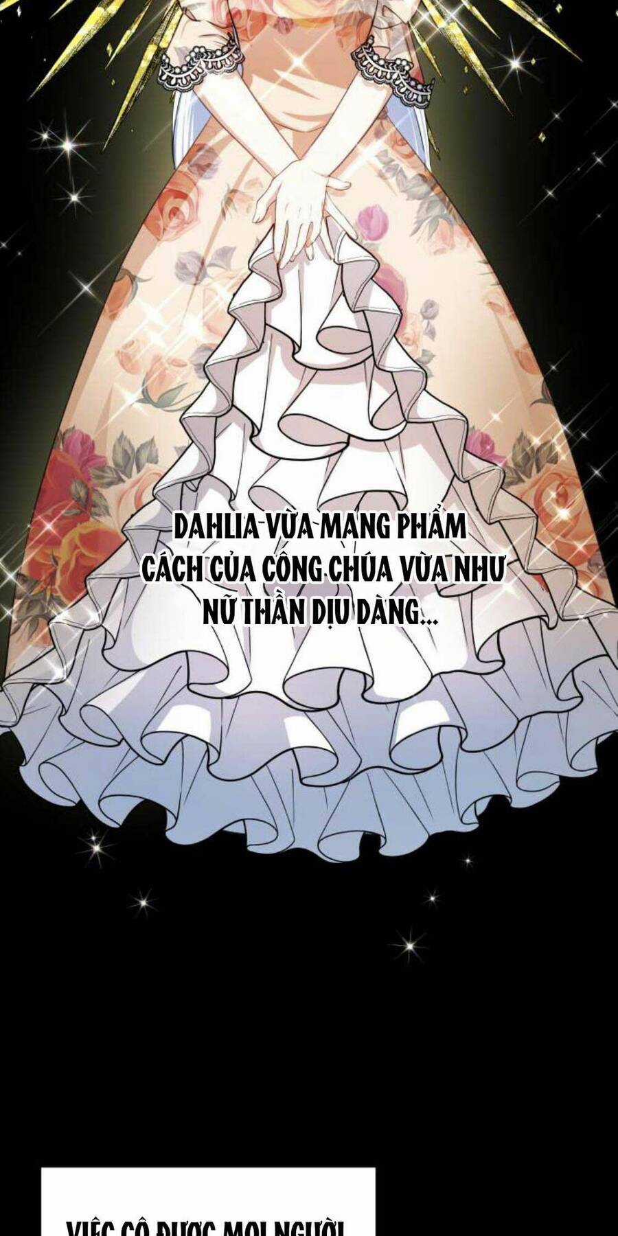 Con Gái Của Công Tước Ác Ma Chapter 33 trang 40