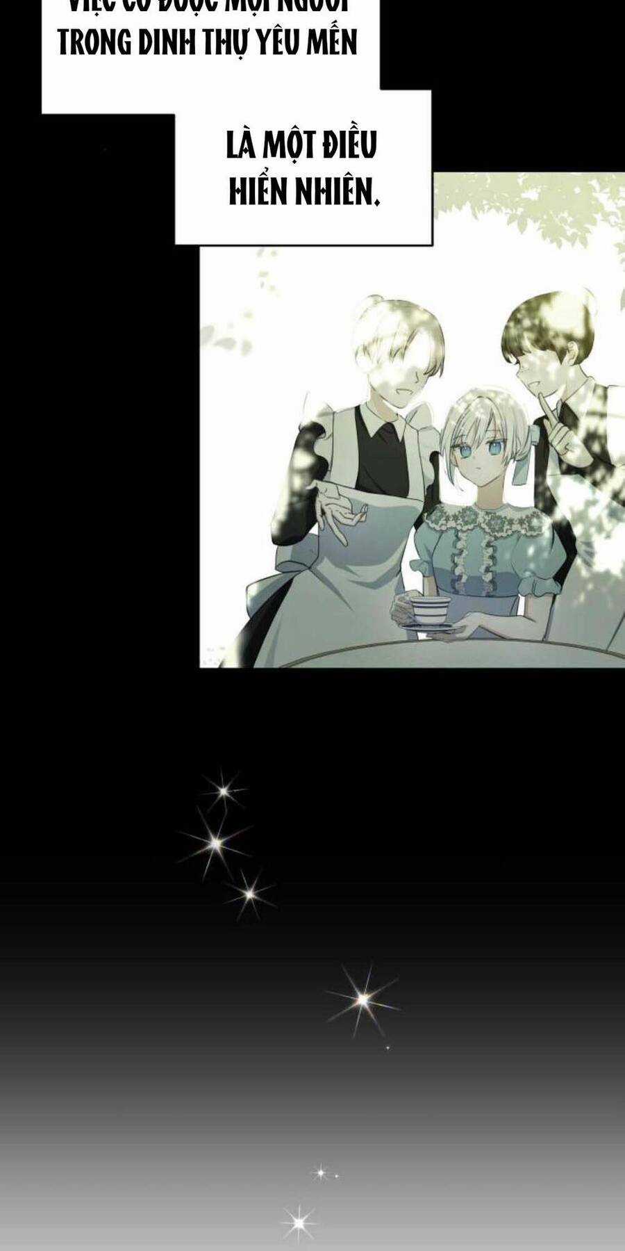 Con Gái Của Công Tước Ác Ma Chapter 33 trang 41