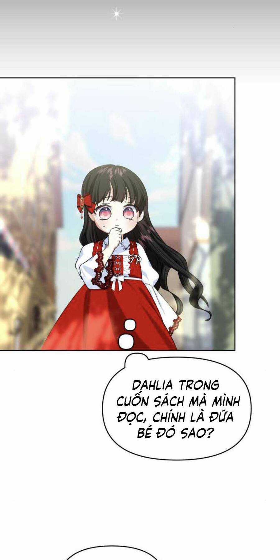 Con Gái Của Công Tước Ác Ma Chapter 33 trang 42