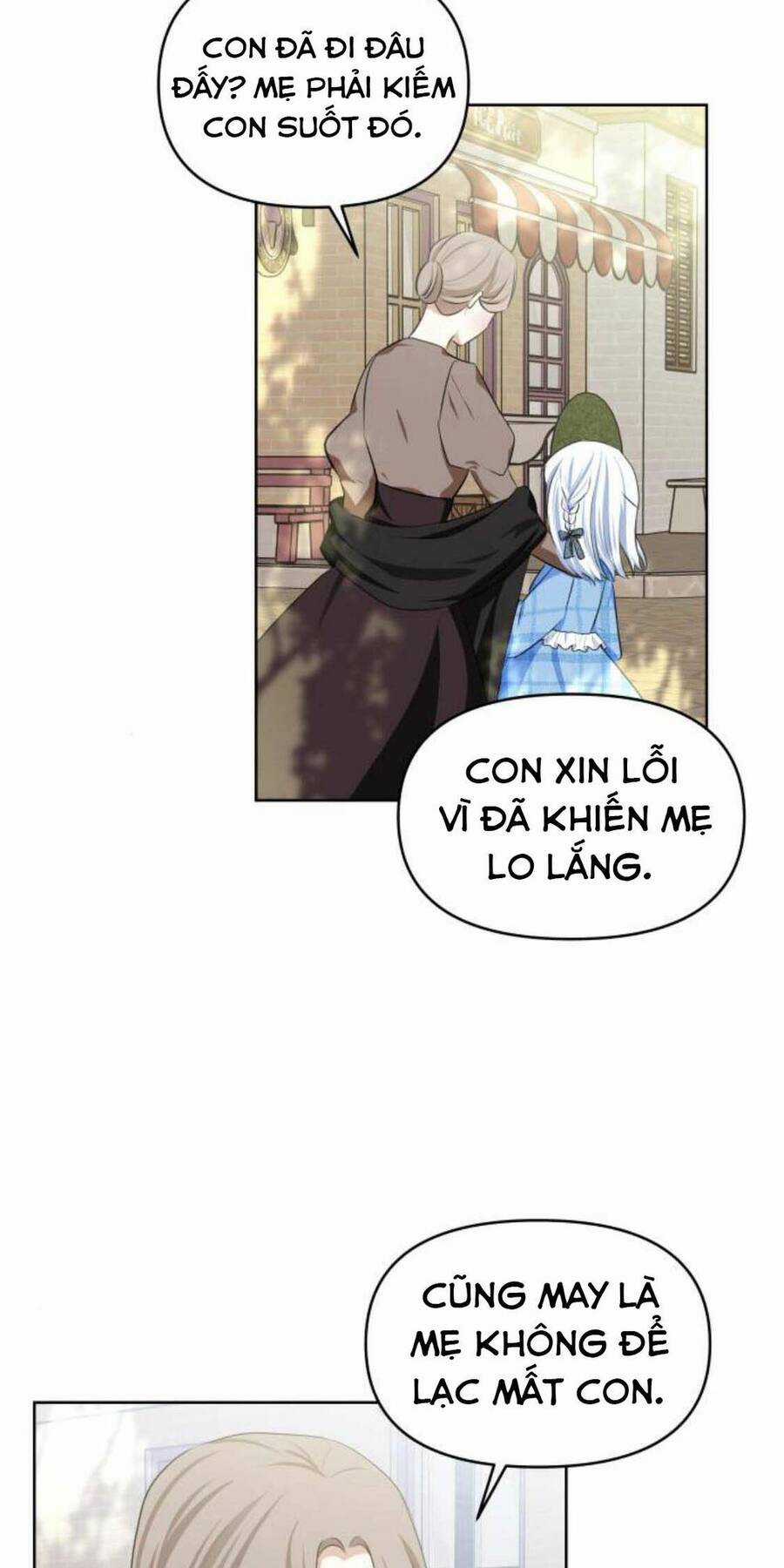 Con Gái Của Công Tước Ác Ma Chapter 33 trang 43