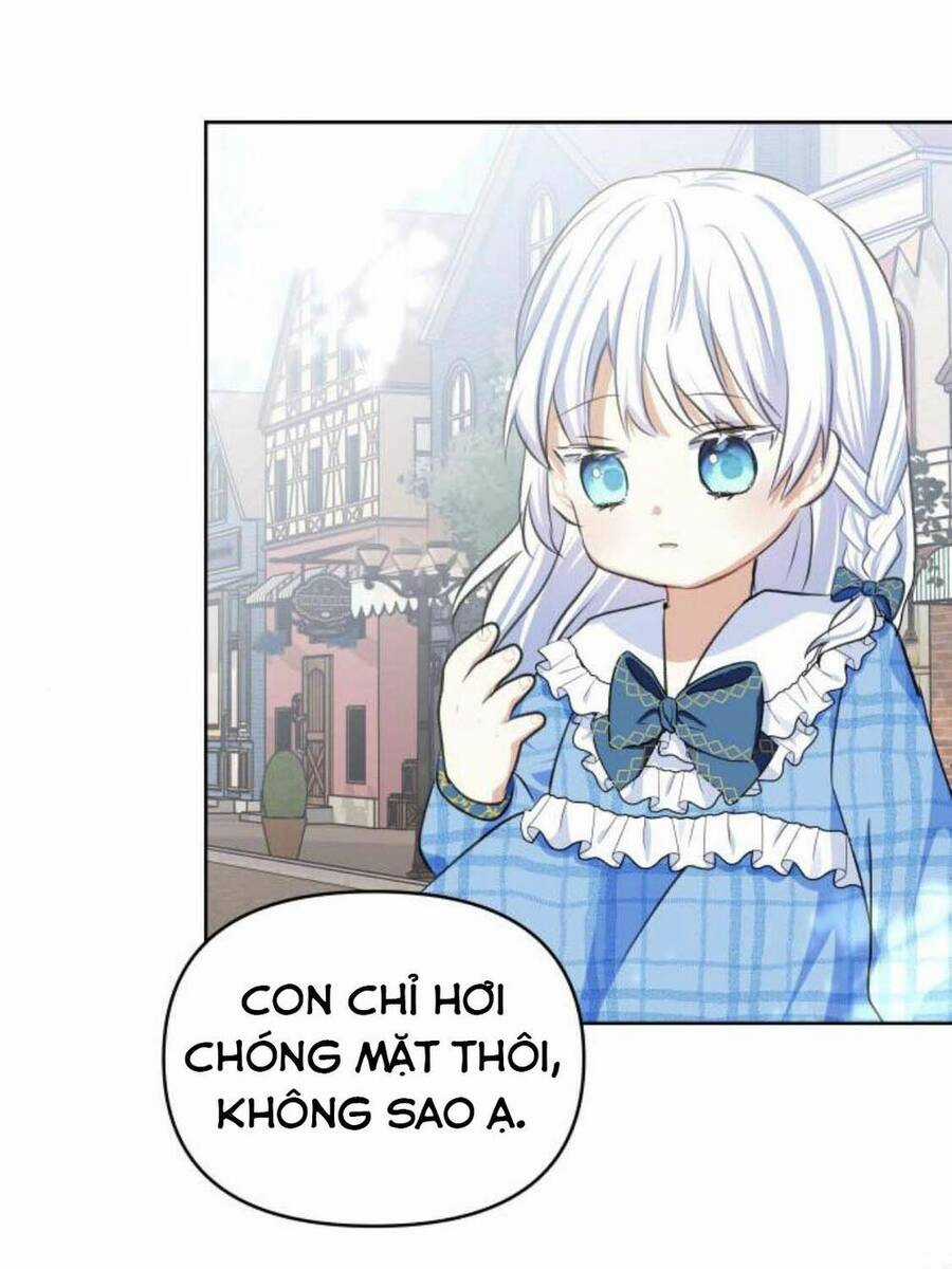 Con Gái Của Công Tước Ác Ma Chapter 33 trang 45