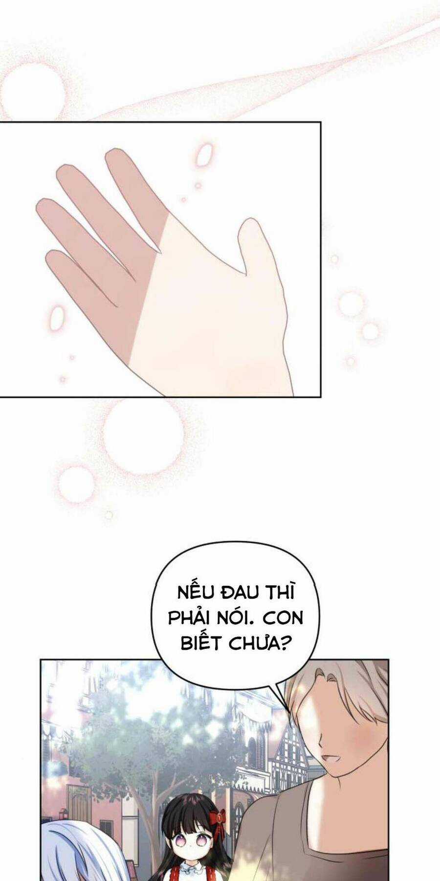 Con Gái Của Công Tước Ác Ma Chapter 33 trang 46