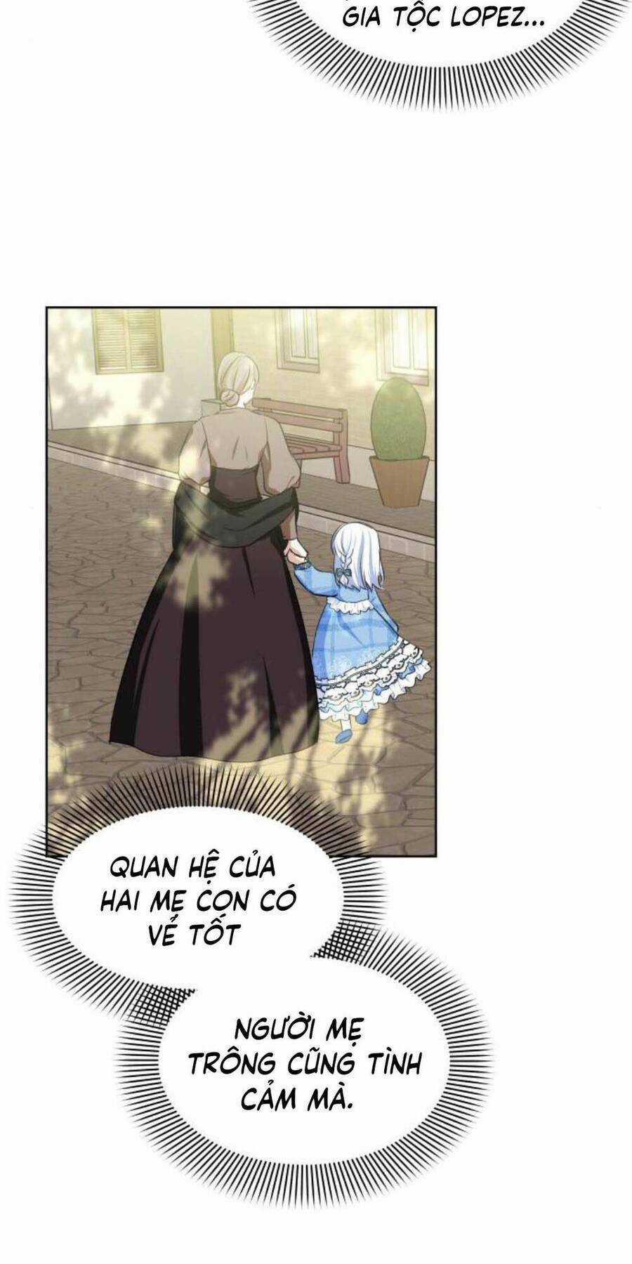 Con Gái Của Công Tước Ác Ma Chapter 33 trang 48