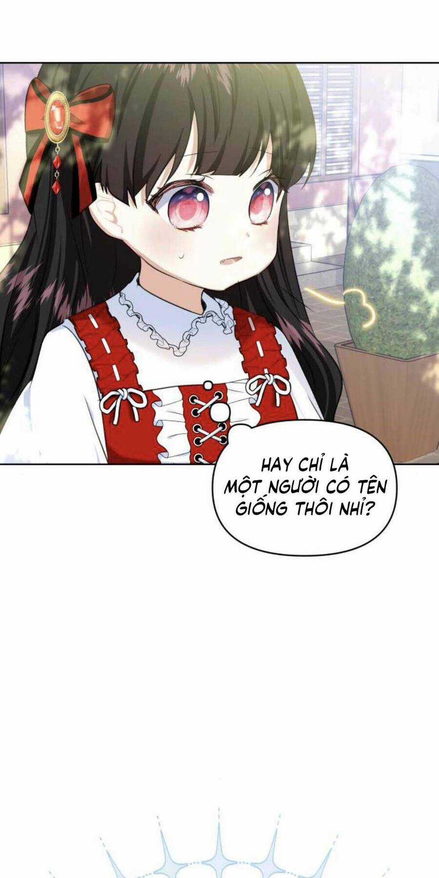 Con Gái Của Công Tước Ác Ma Chapter 33 trang 49