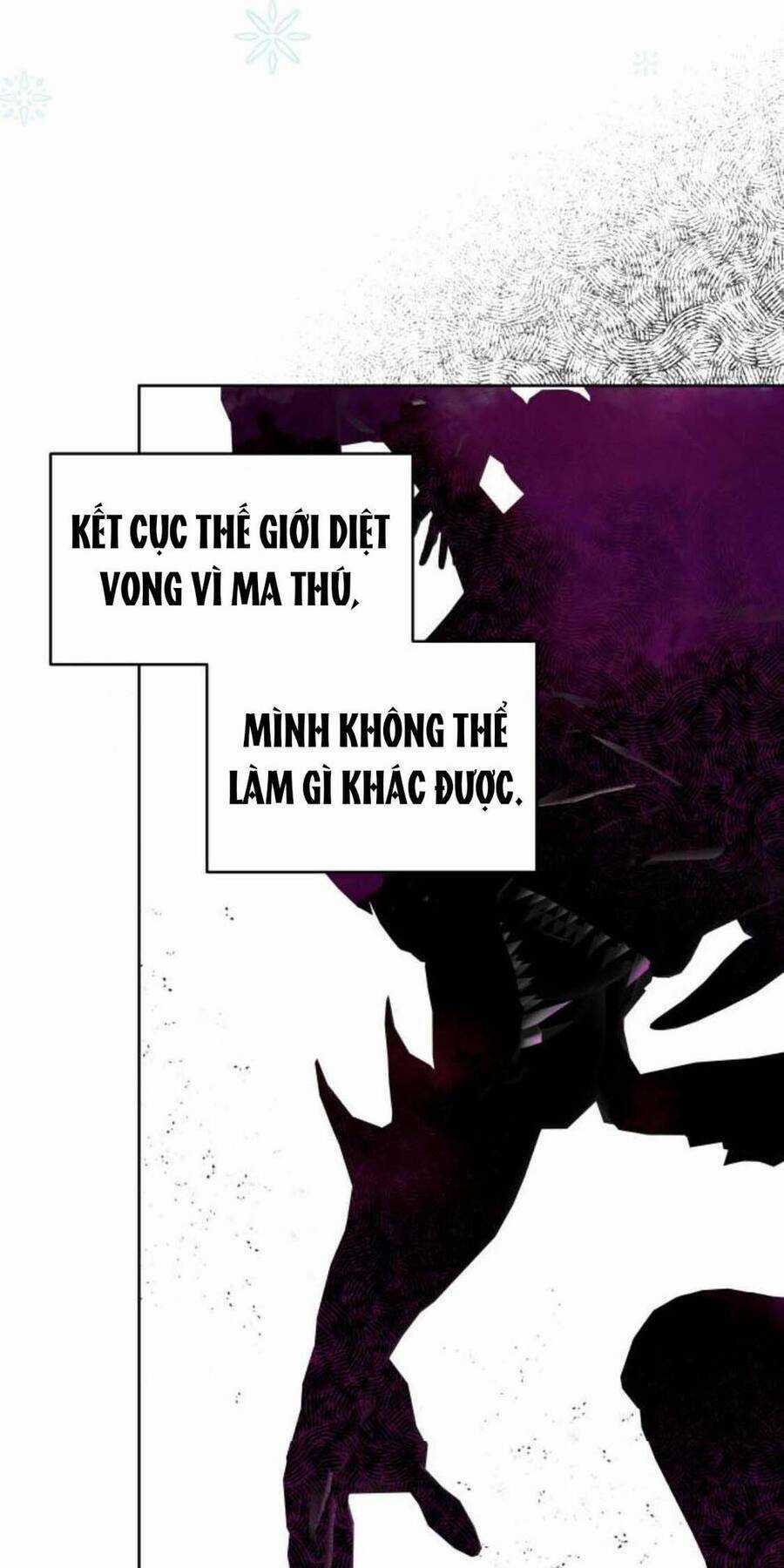 Con Gái Của Công Tước Ác Ma Chapter 33 trang 51