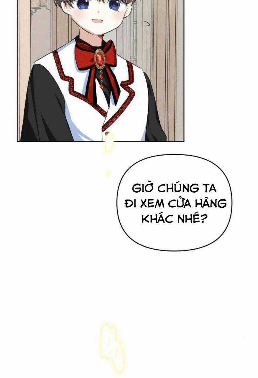 Con Gái Của Công Tước Ác Ma Chapter 33 trang 56