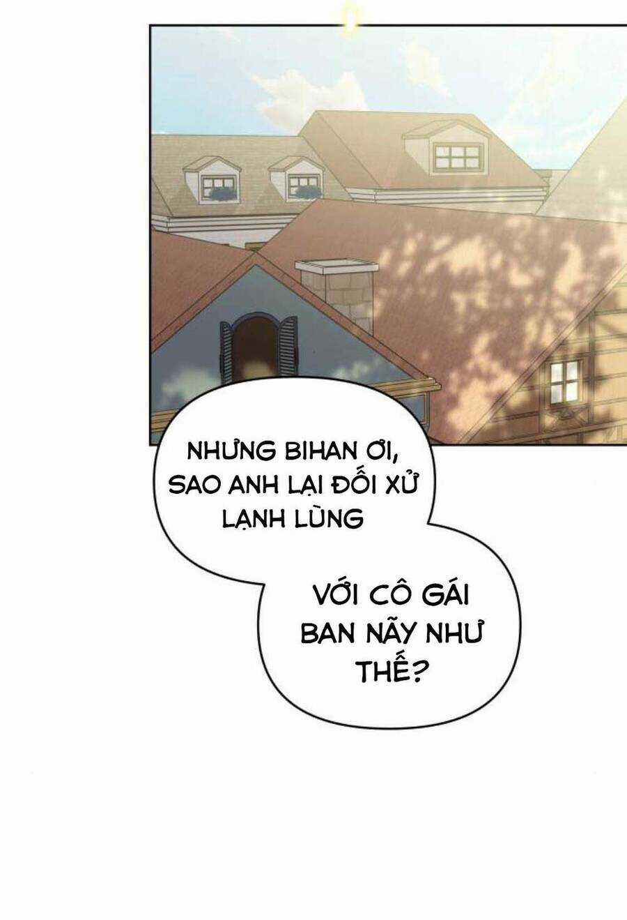 Con Gái Của Công Tước Ác Ma Chapter 33 trang 57