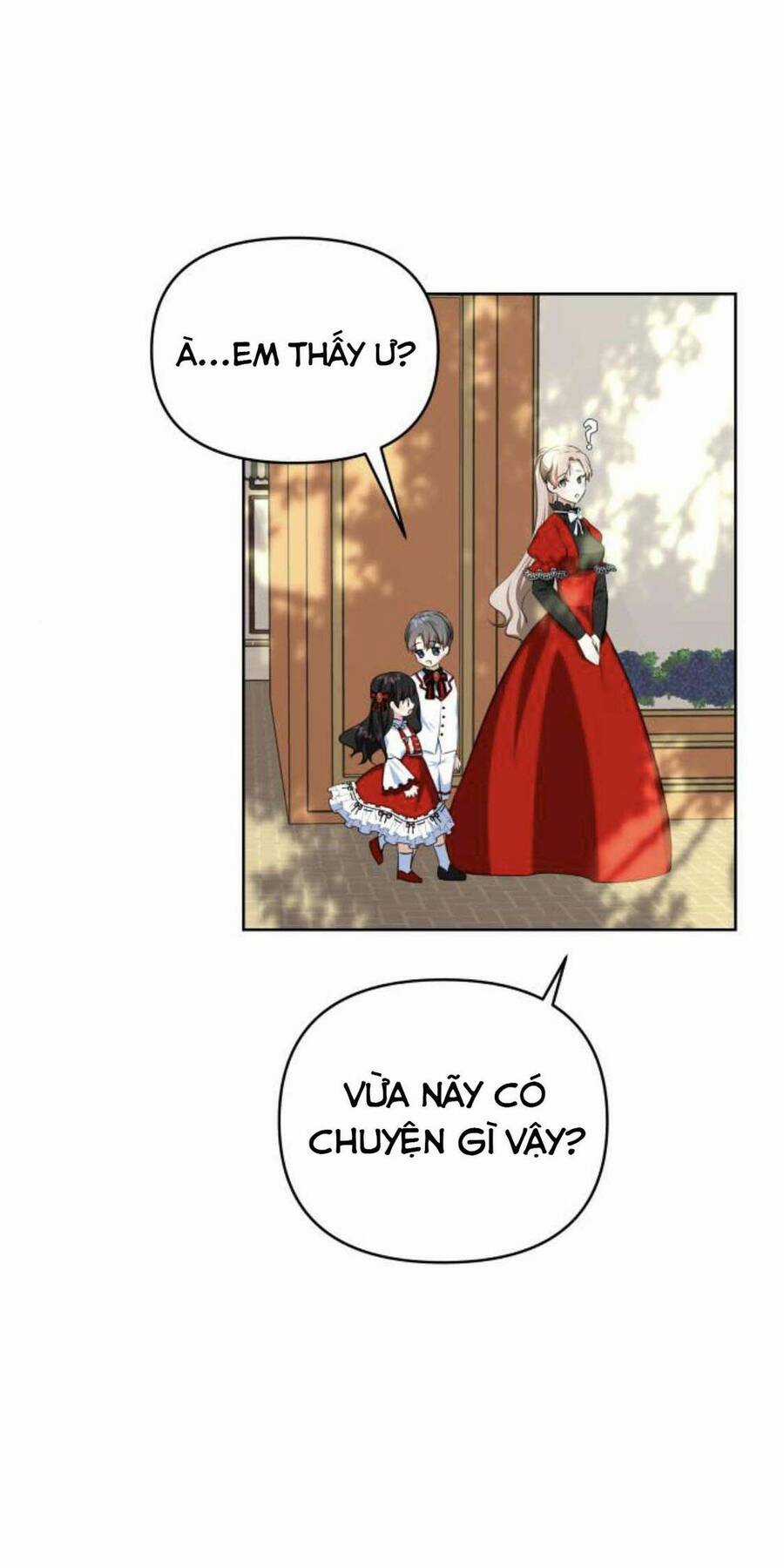 Con Gái Của Công Tước Ác Ma Chapter 33 trang 58