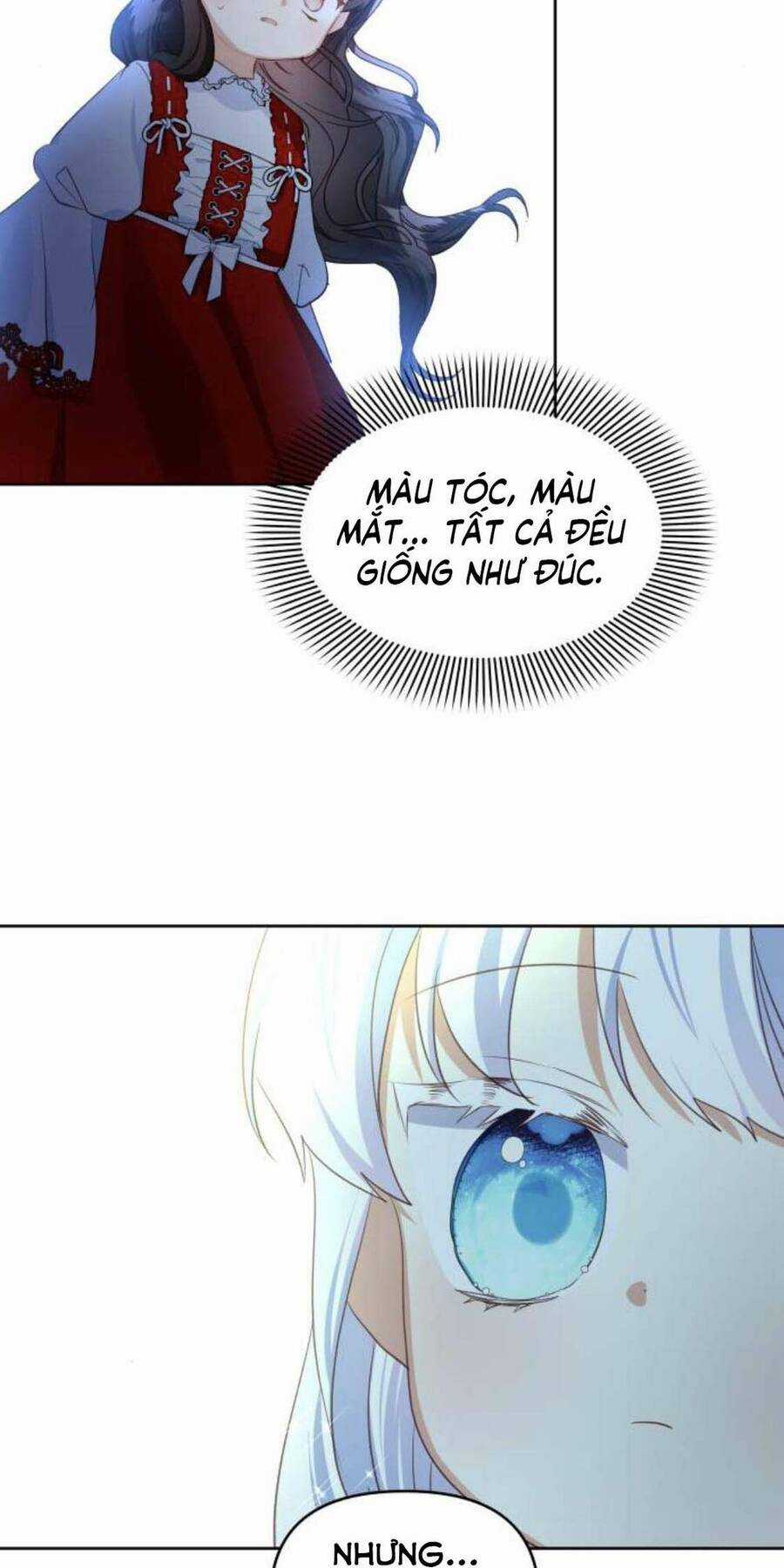 Con Gái Của Công Tước Ác Ma Chapter 33 trang 6