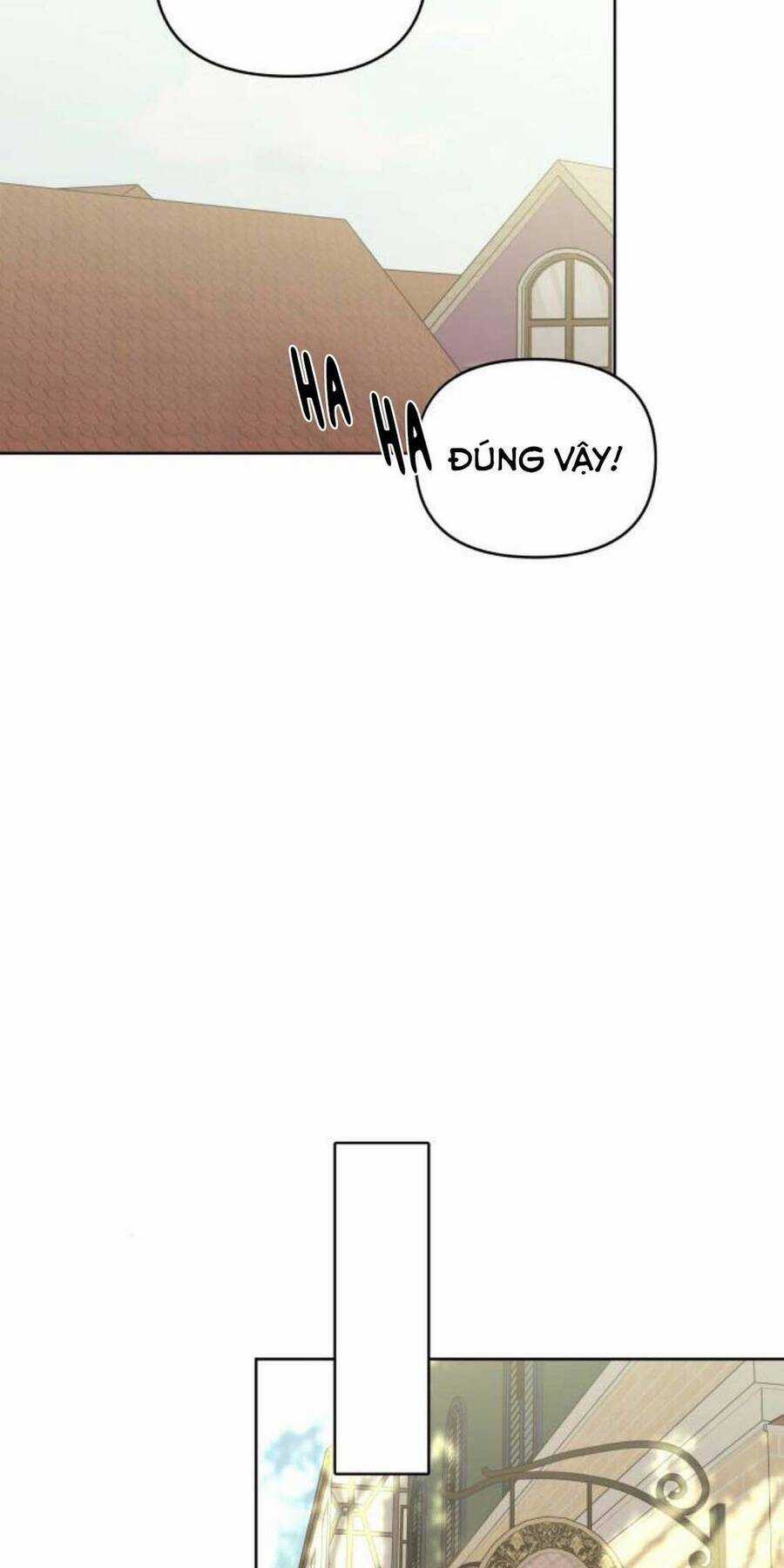 Con Gái Của Công Tước Ác Ma Chapter 33 trang 62