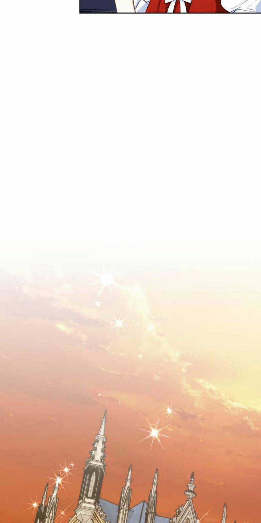 Con Gái Của Công Tước Ác Ma Chapter 33 trang 67