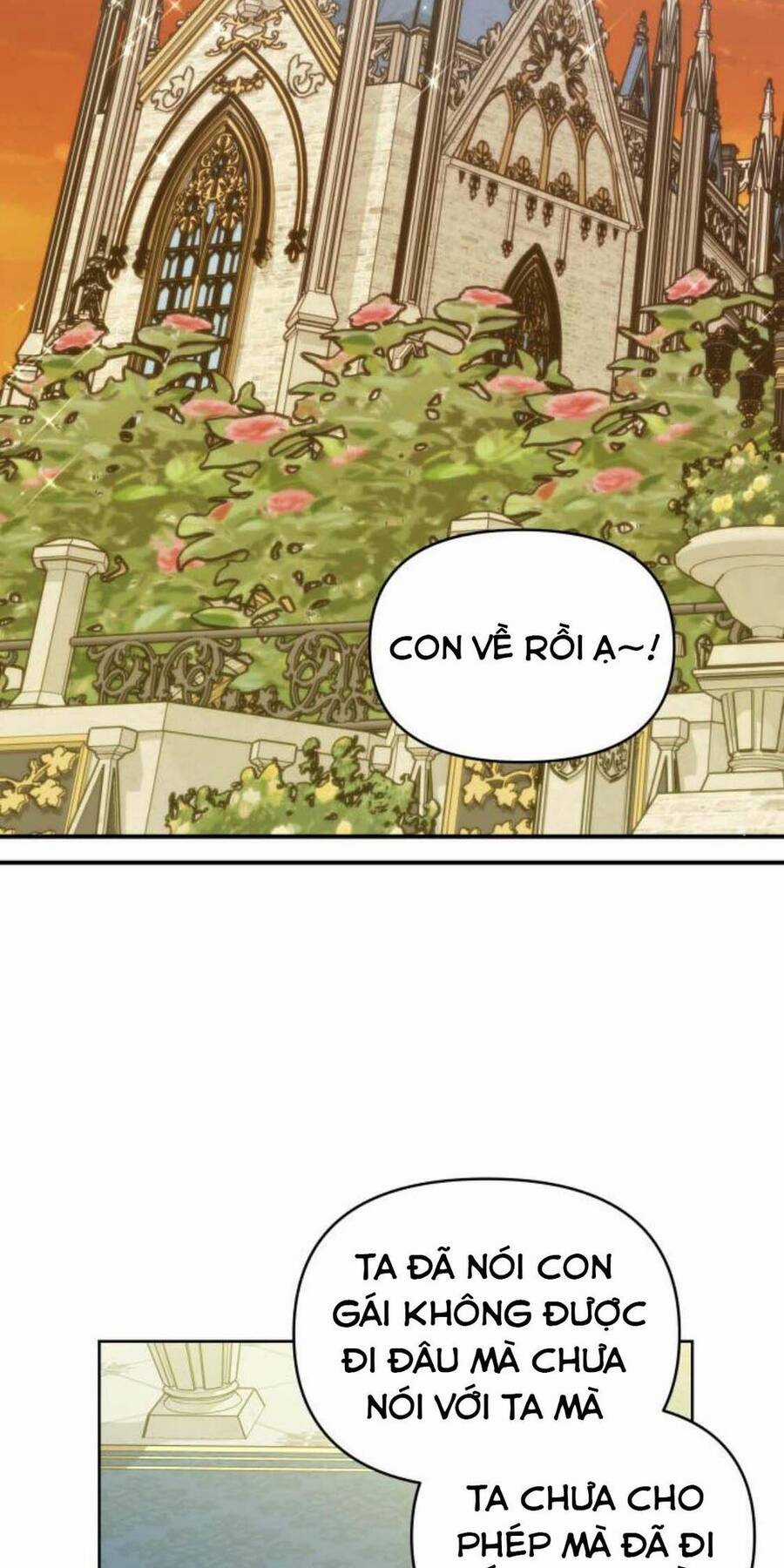 Con Gái Của Công Tước Ác Ma Chapter 33 trang 68