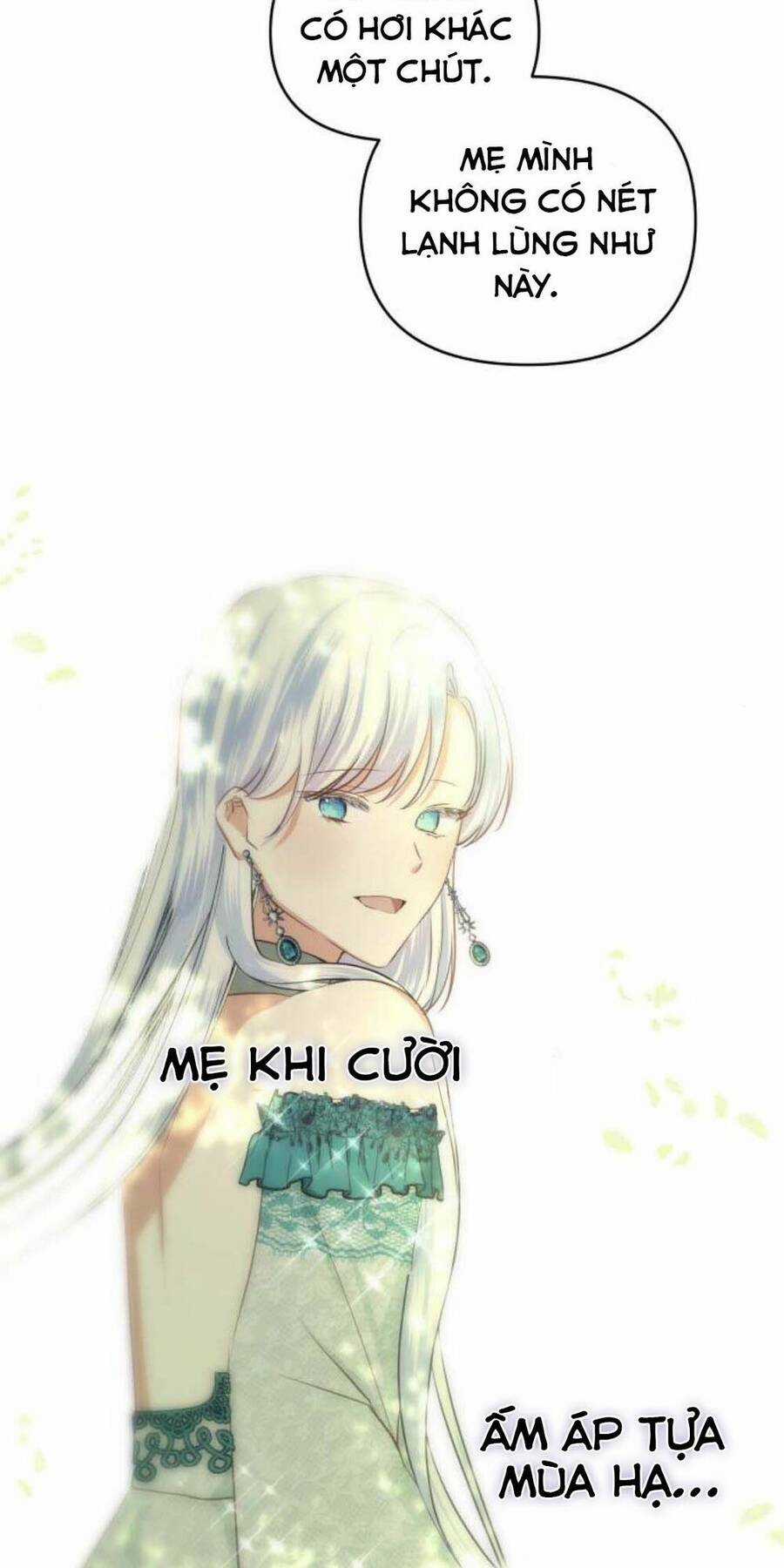 Con Gái Của Công Tước Ác Ma Chapter 33 trang 7