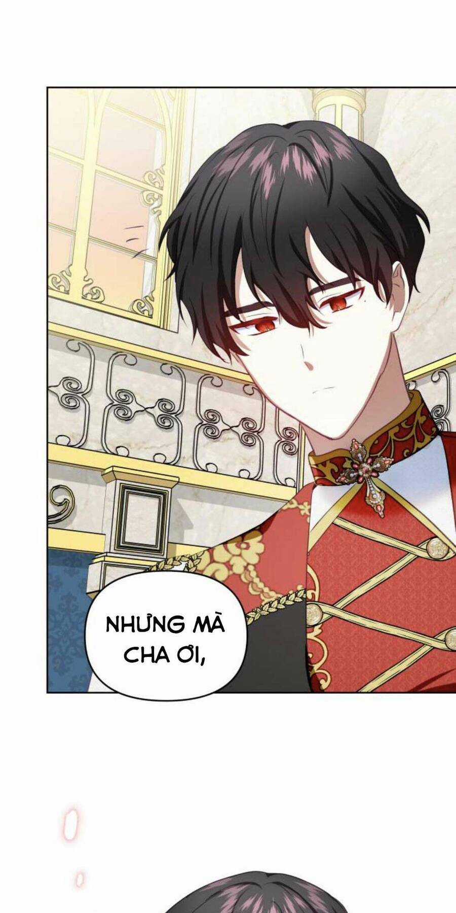 Con Gái Của Công Tước Ác Ma Chapter 33 trang 71