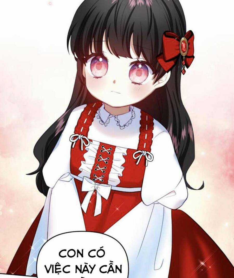 Con Gái Của Công Tước Ác Ma Chapter 33 trang 72