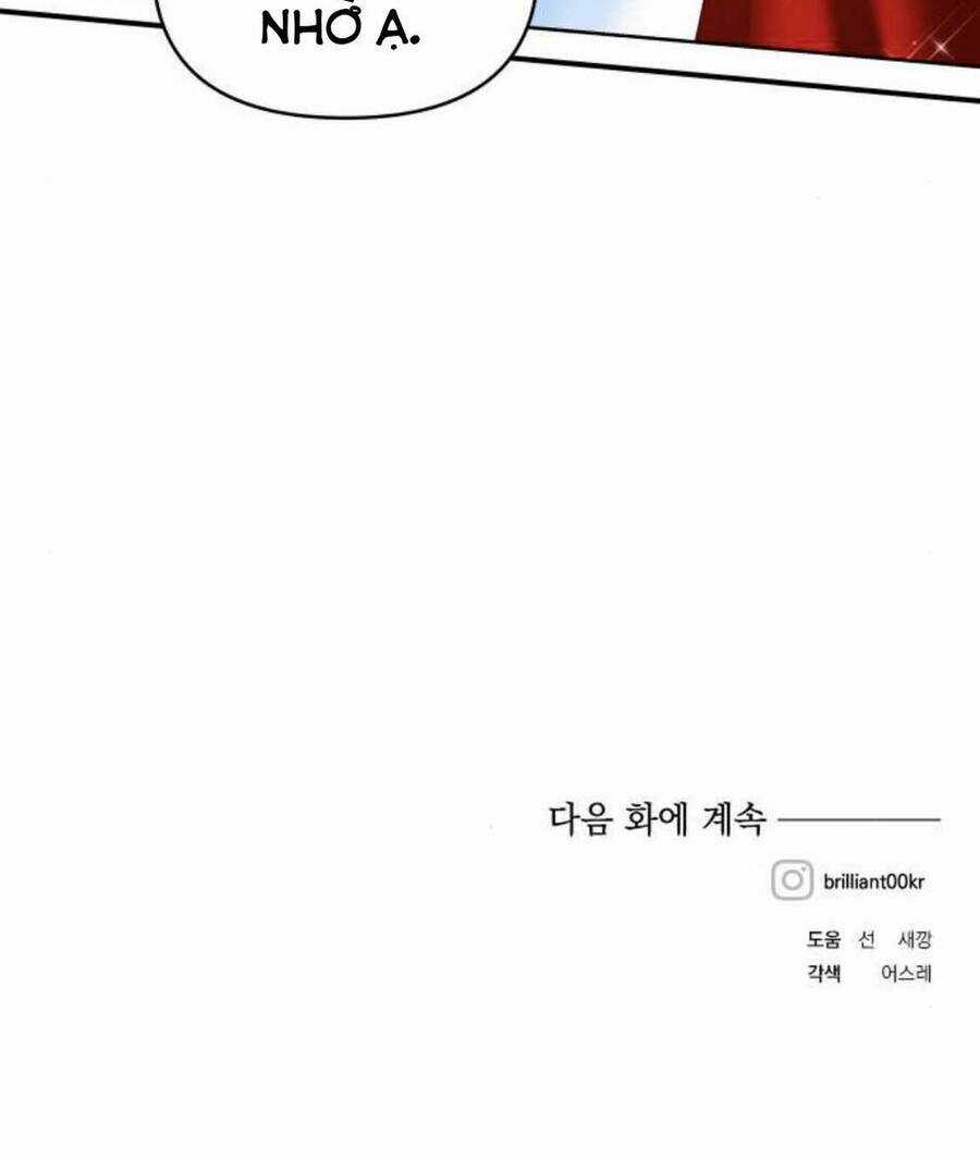 Con Gái Của Công Tước Ác Ma Chapter 33 trang 73