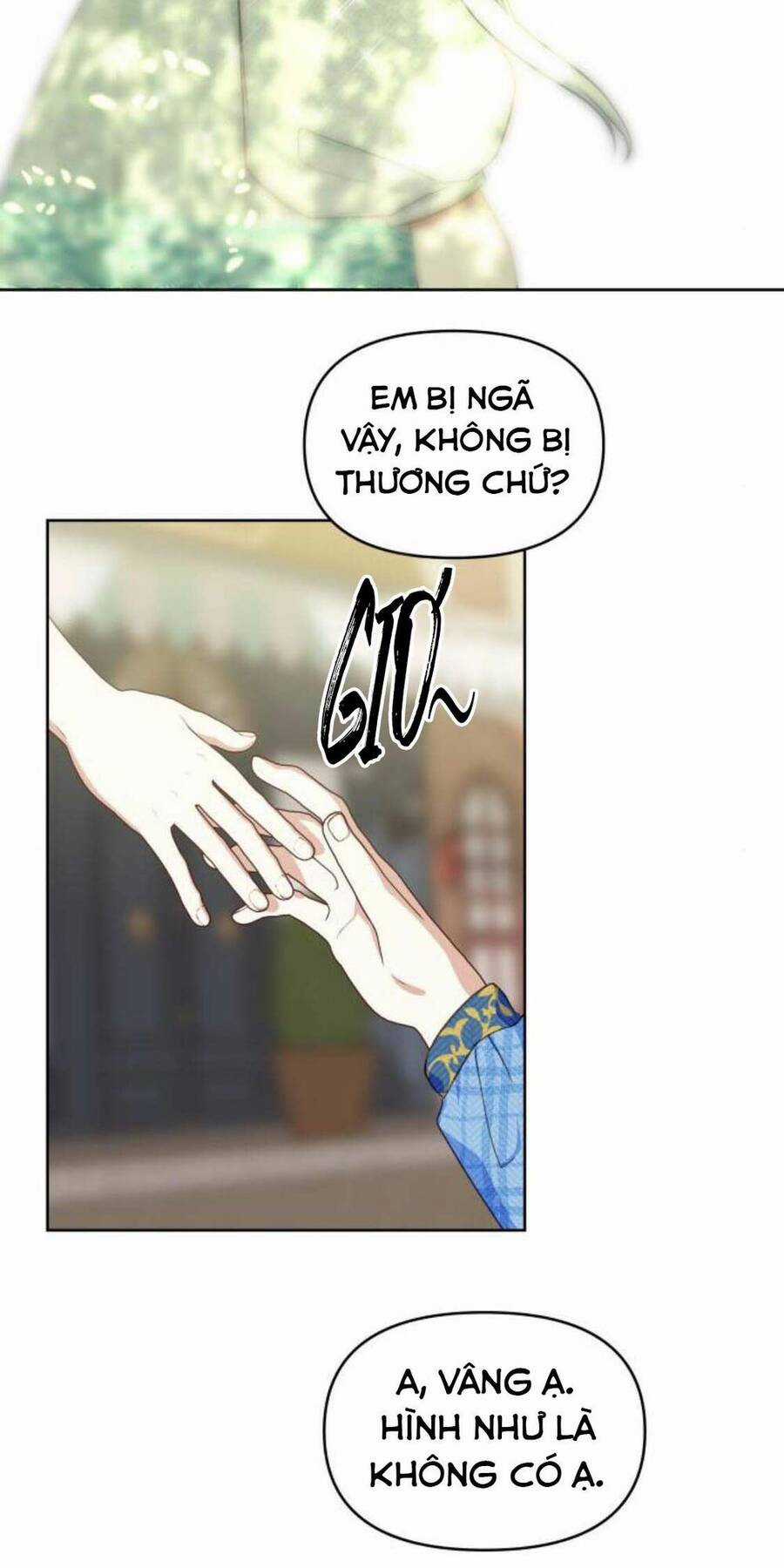 Con Gái Của Công Tước Ác Ma Chapter 33 trang 8