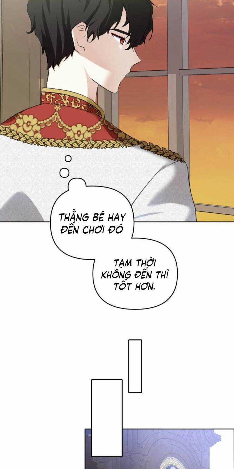 Con Gái Của Công Tước Ác Ma Chapter 34 trang 14