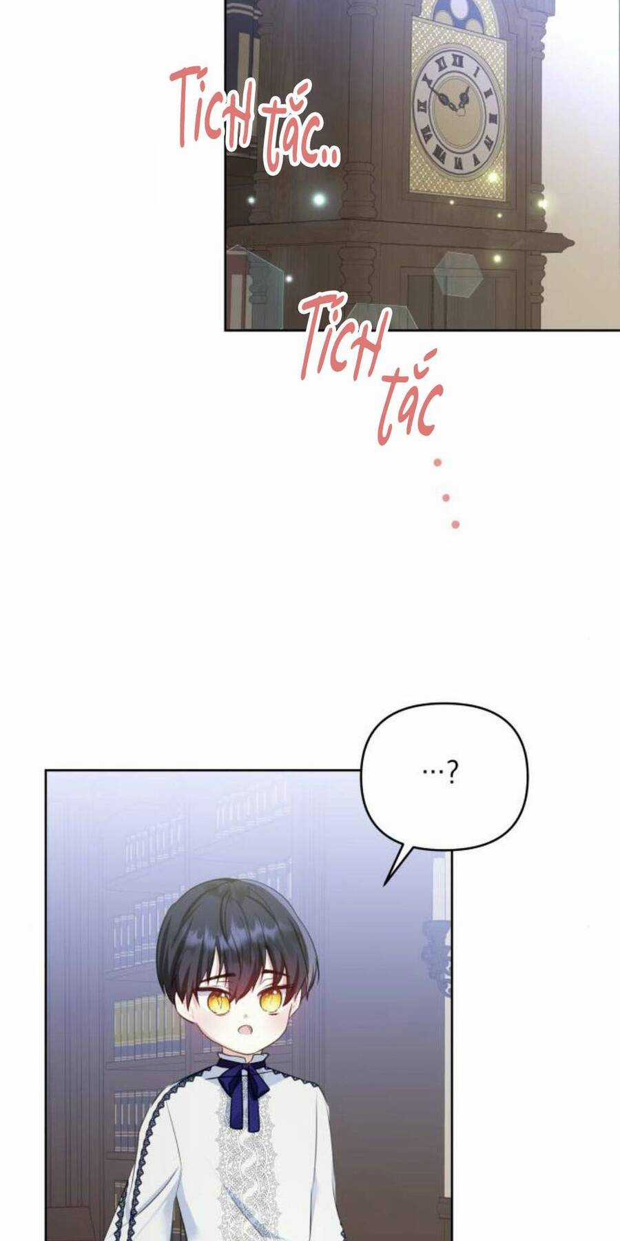 Con Gái Của Công Tước Ác Ma Chapter 34 trang 15