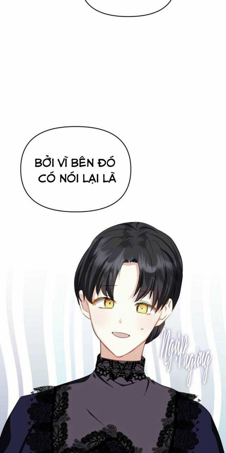 Con Gái Của Công Tước Ác Ma Chapter 34 trang 19