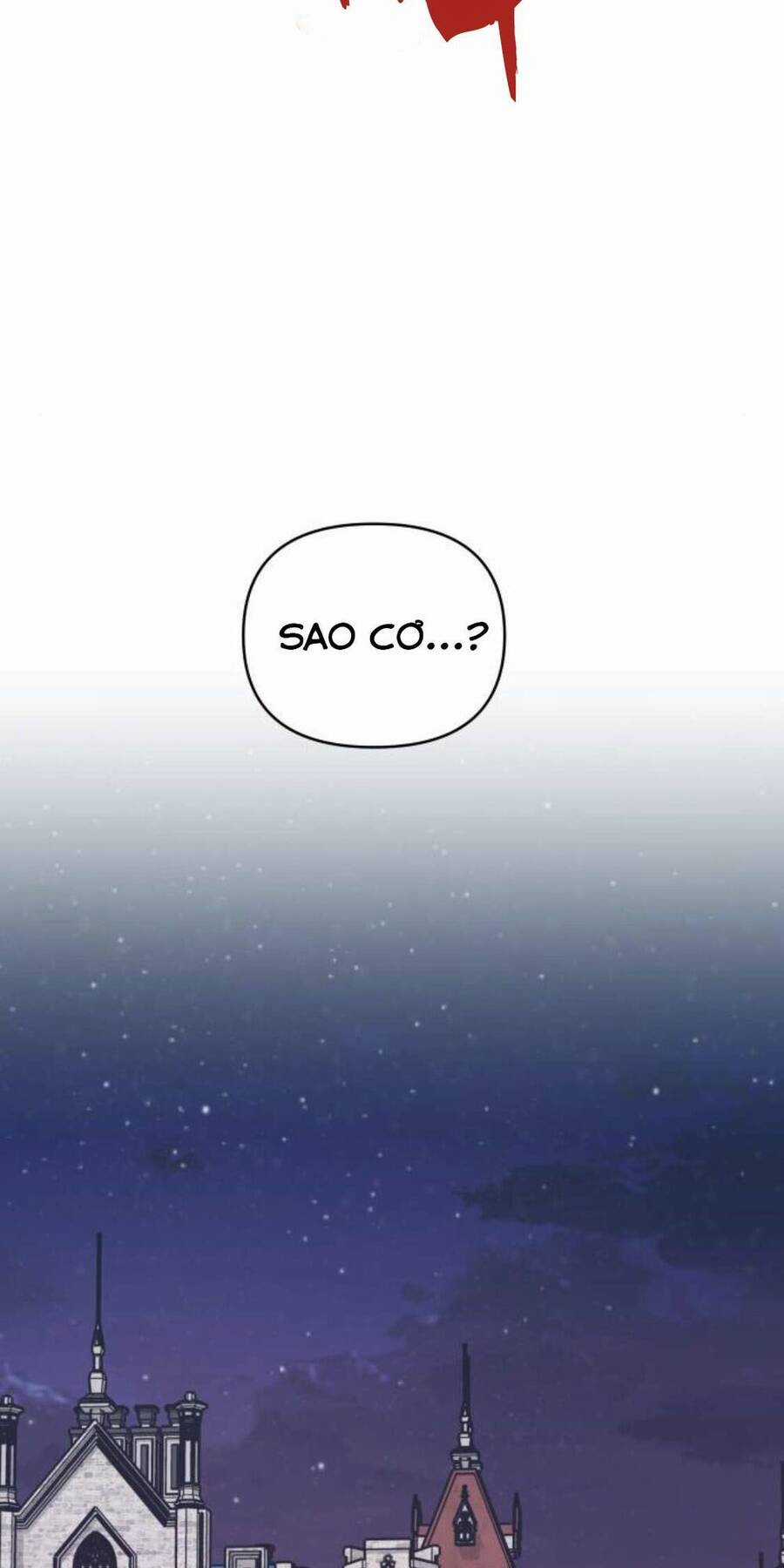 Con Gái Của Công Tước Ác Ma Chapter 34 trang 21