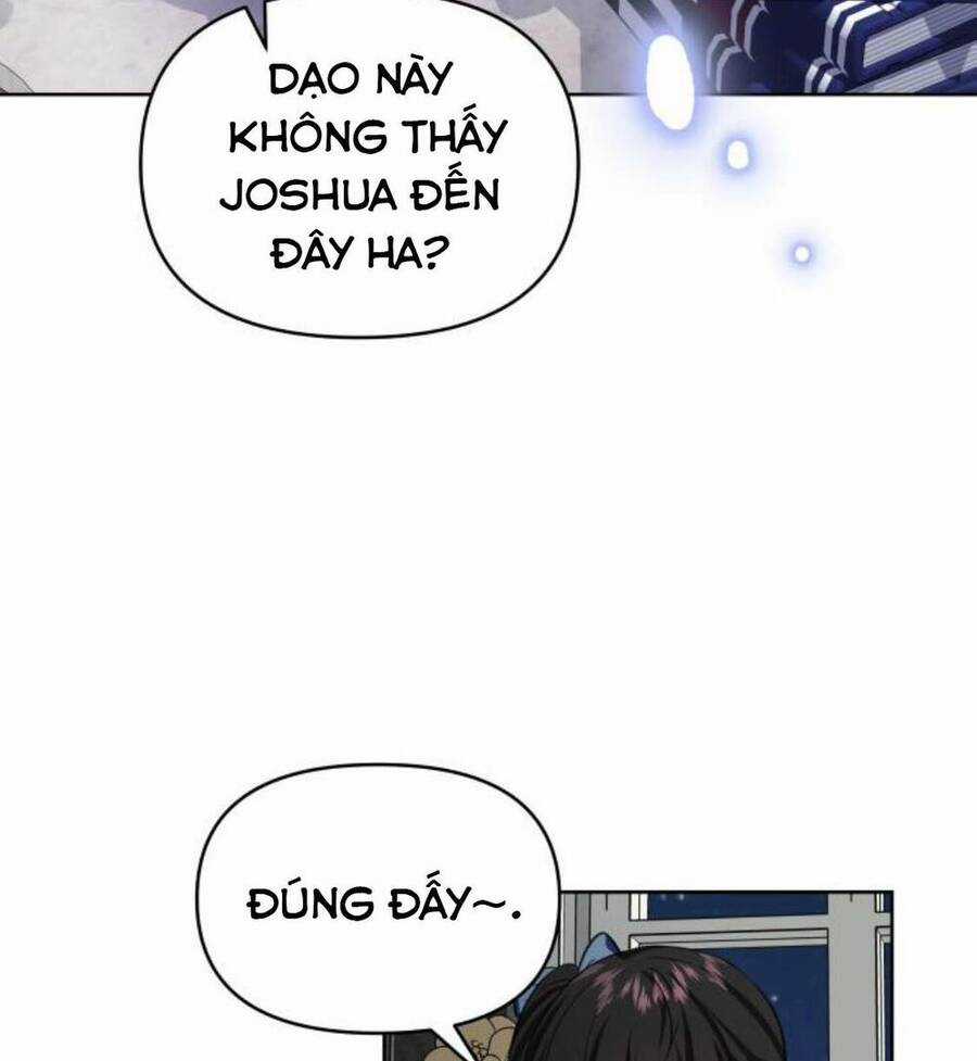Con Gái Của Công Tước Ác Ma Chapter 34 trang 23