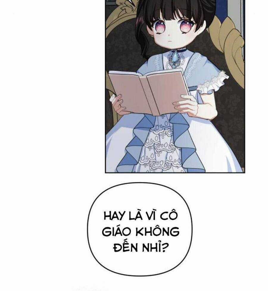 Con Gái Của Công Tước Ác Ma Chapter 34 trang 24
