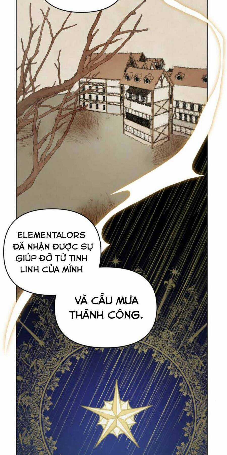 Con Gái Của Công Tước Ác Ma Chapter 34 trang 27