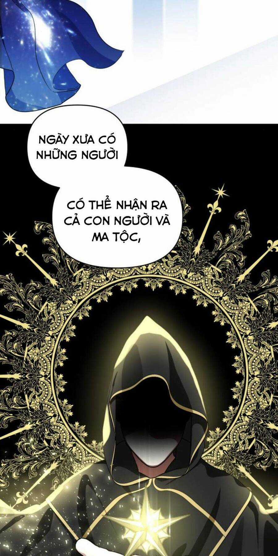 Con Gái Của Công Tước Ác Ma Chapter 34 trang 31