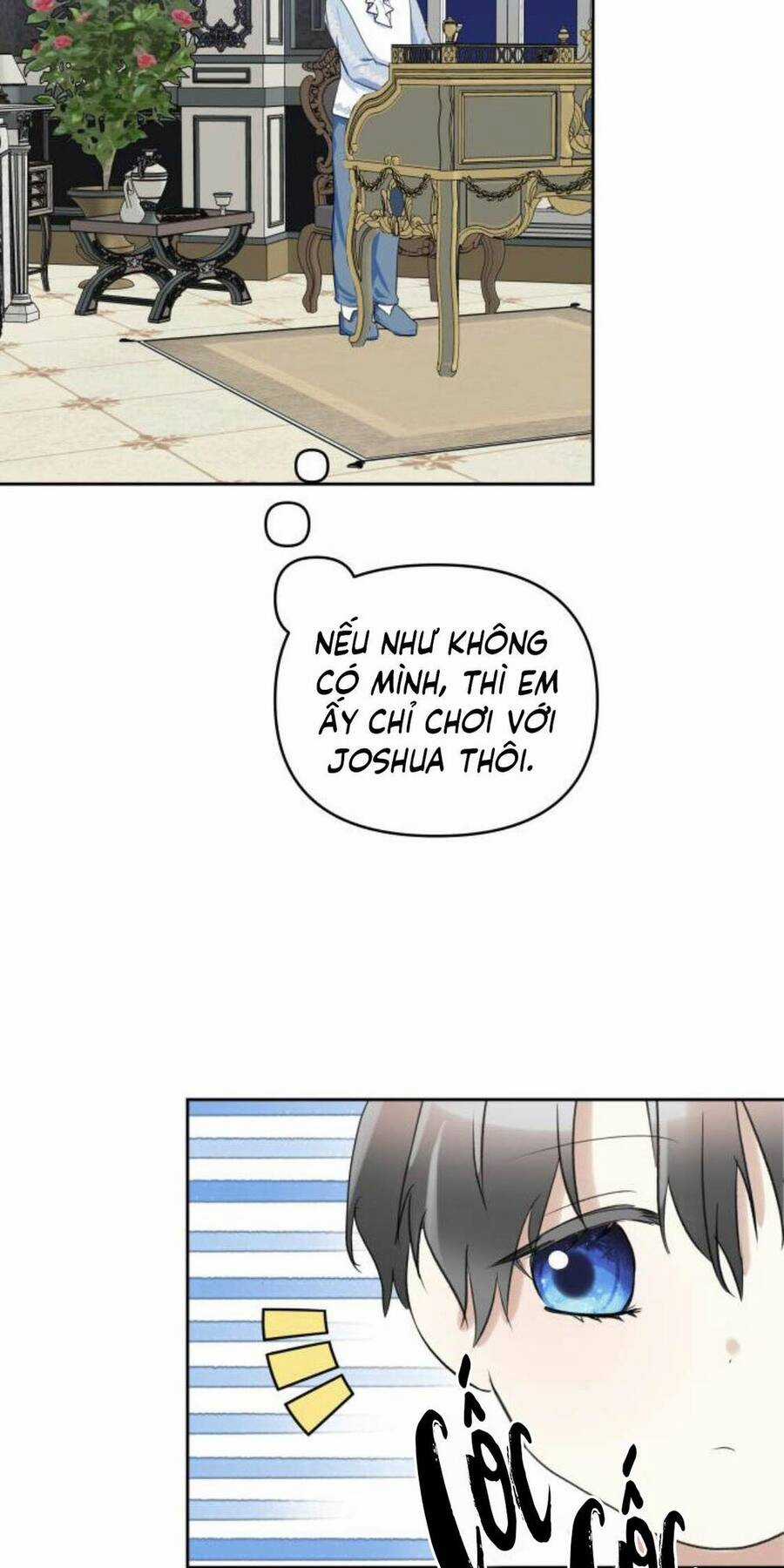 Con Gái Của Công Tước Ác Ma Chapter 34 trang 39