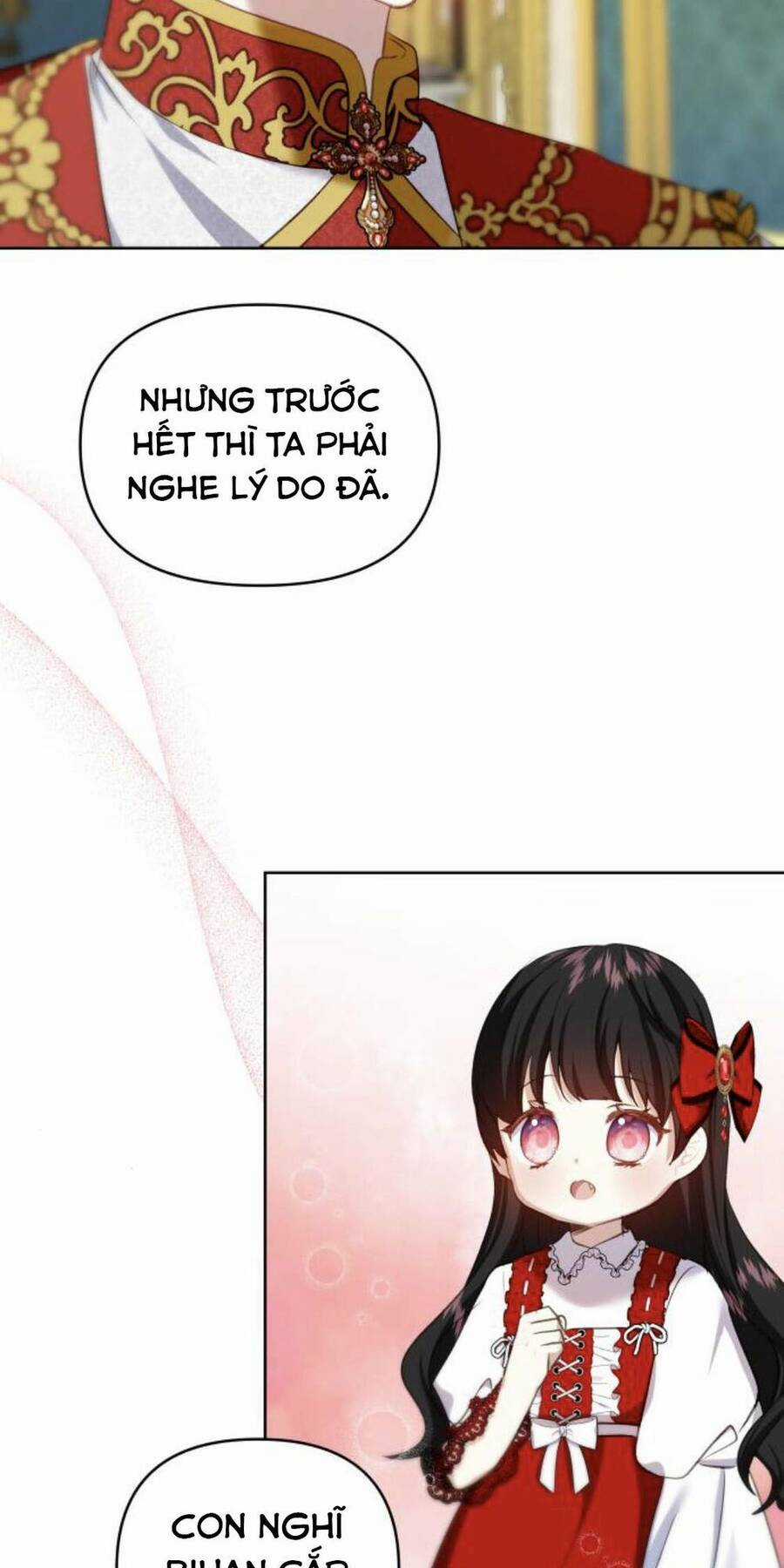 Con Gái Của Công Tước Ác Ma Chapter 34 trang 4