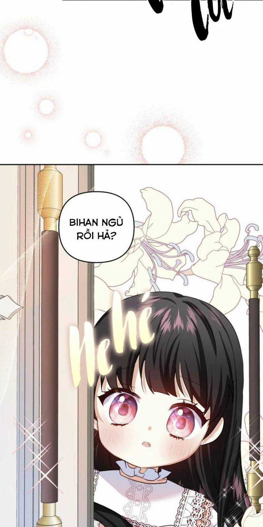 Con Gái Của Công Tước Ác Ma Chapter 34 trang 40