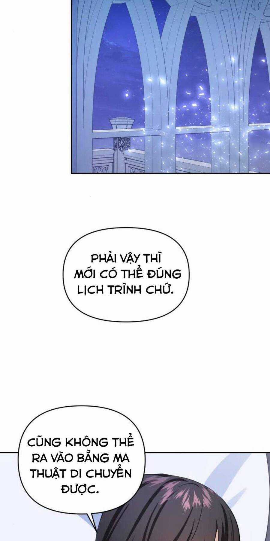 Con Gái Của Công Tước Ác Ma Chapter 34 trang 45
