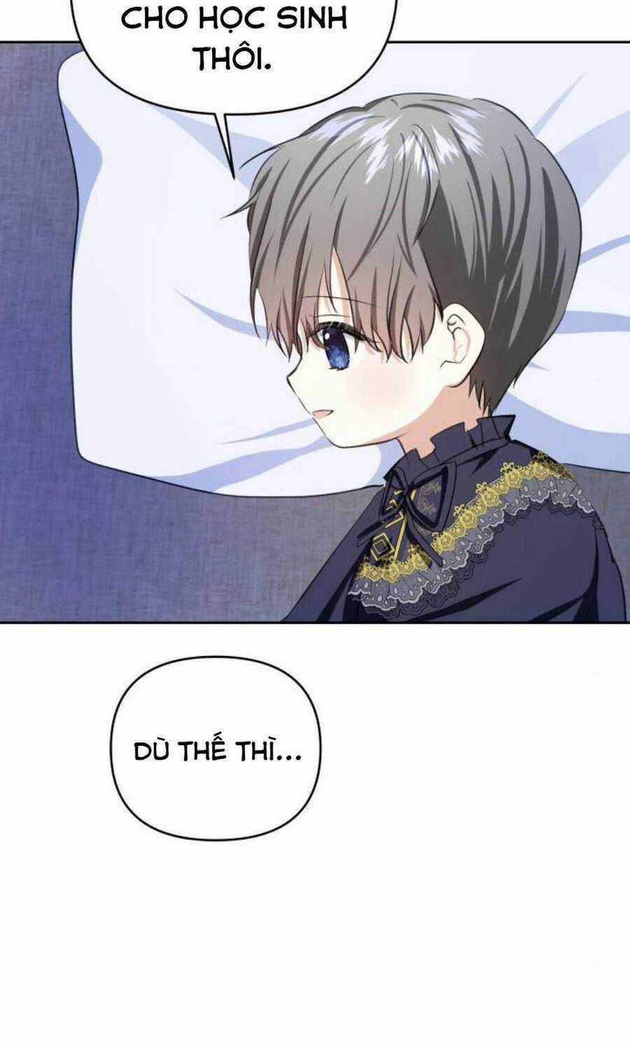 Con Gái Của Công Tước Ác Ma Chapter 34 trang 47