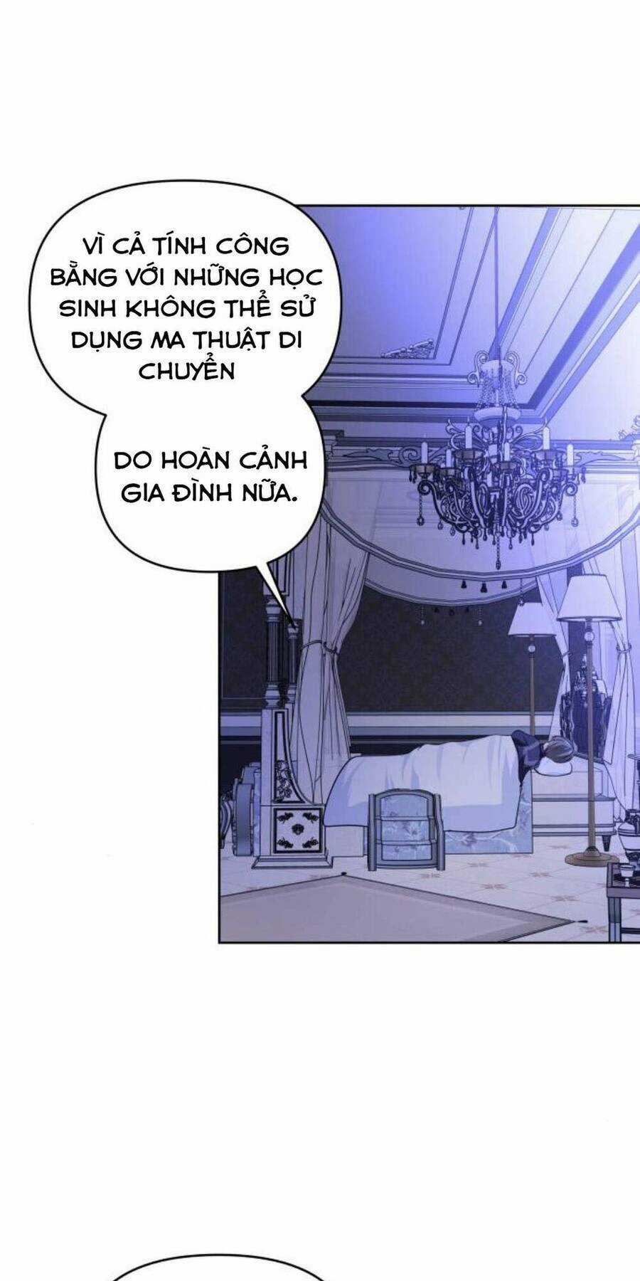Con Gái Của Công Tước Ác Ma Chapter 34 trang 48