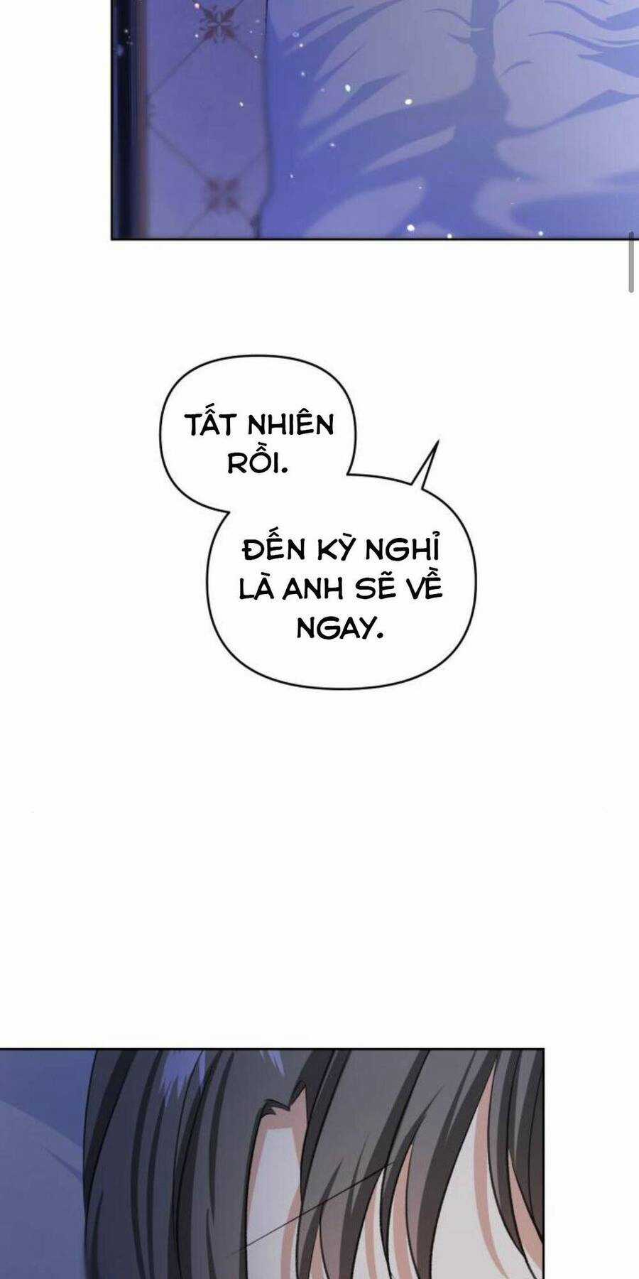 Con Gái Của Công Tước Ác Ma Chapter 34 trang 51