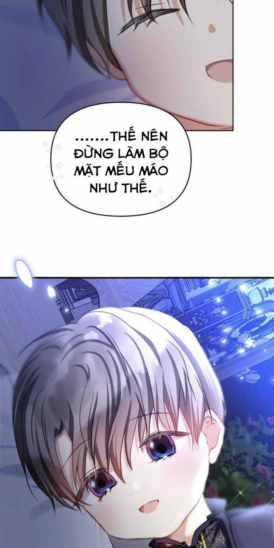 Con Gái Của Công Tước Ác Ma Chapter 34 trang 52