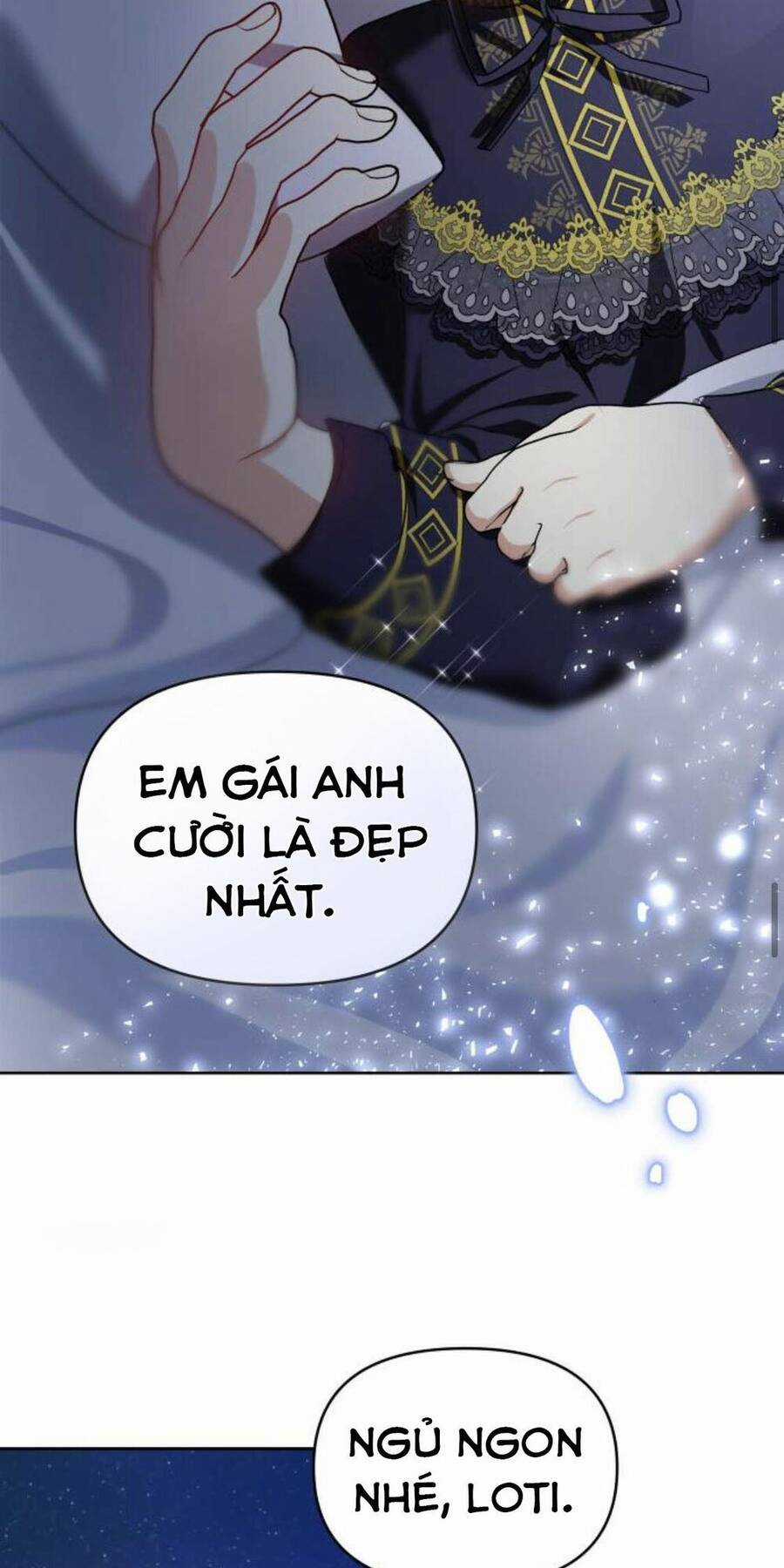 Con Gái Của Công Tước Ác Ma Chapter 34 trang 53
