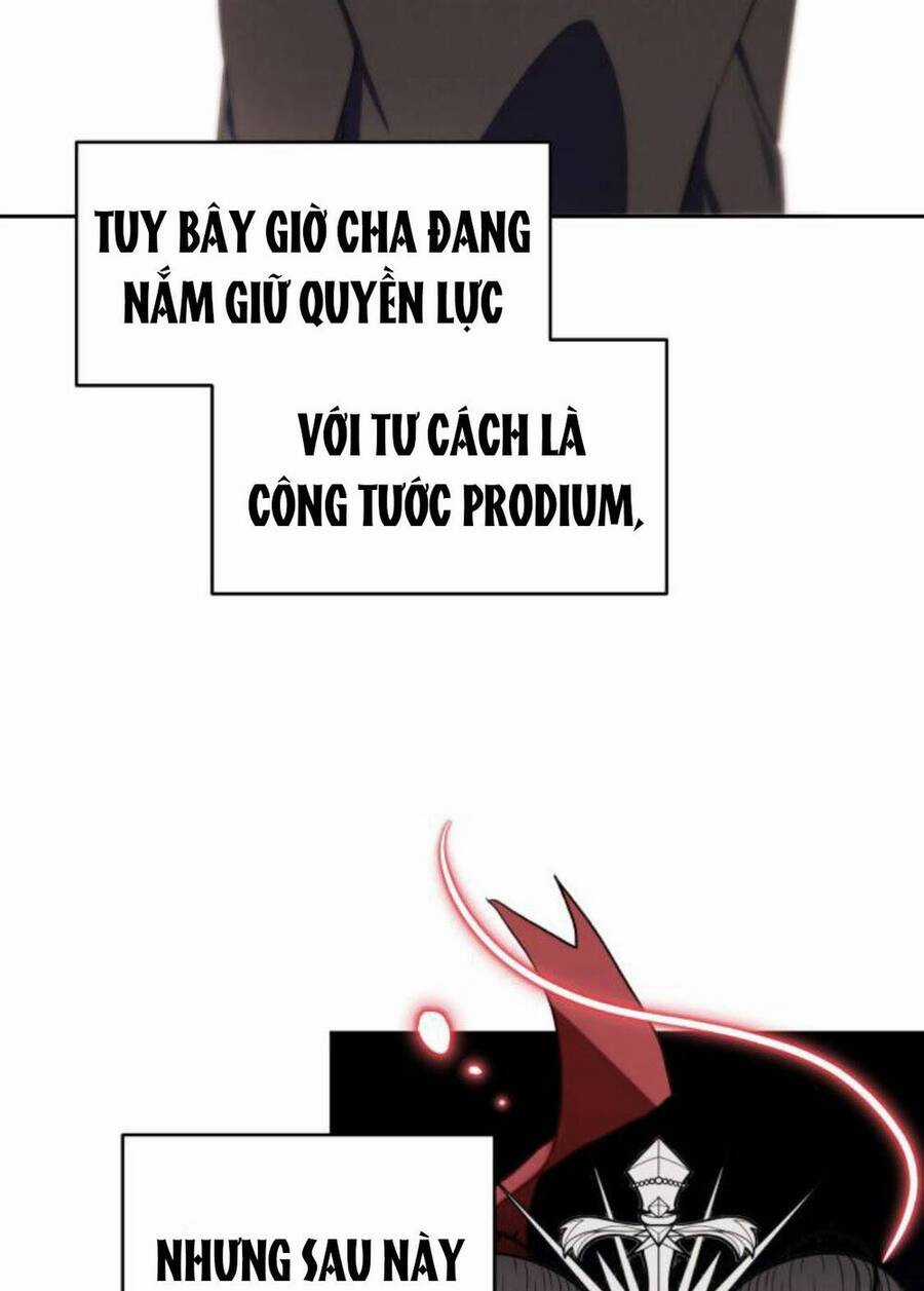 Con Gái Của Công Tước Ác Ma Chapter 34 trang 58