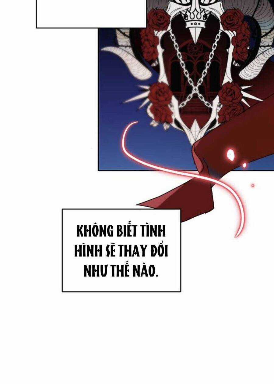 Con Gái Của Công Tước Ác Ma Chapter 34 trang 59