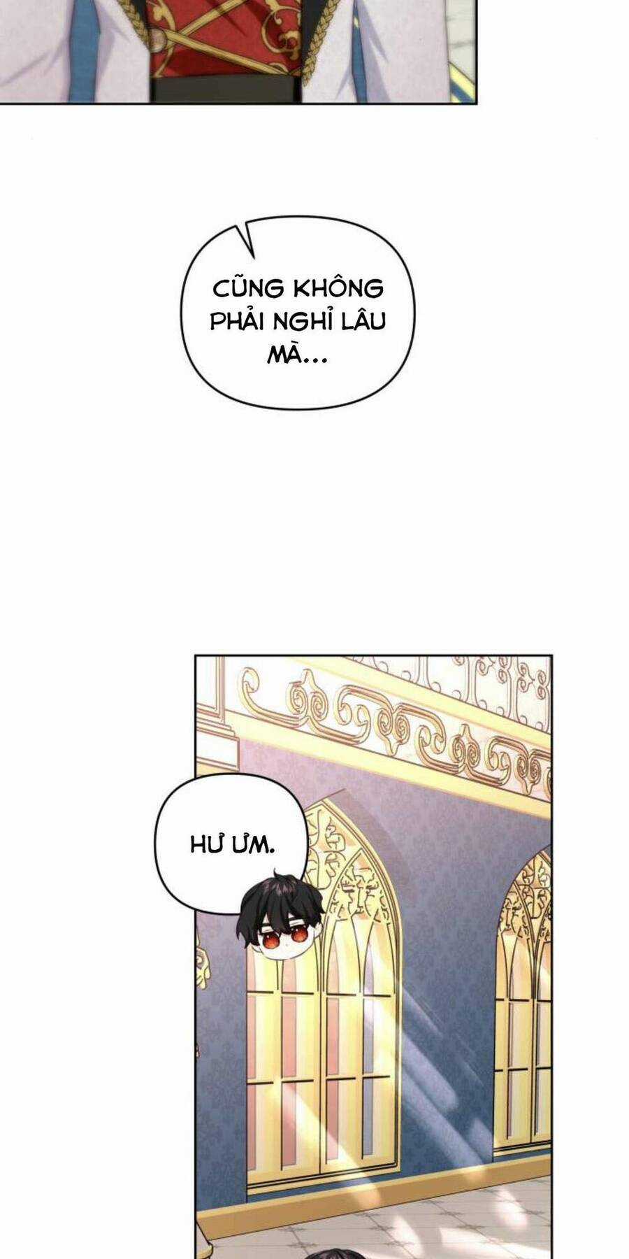Con Gái Của Công Tước Ác Ma Chapter 34 trang 6