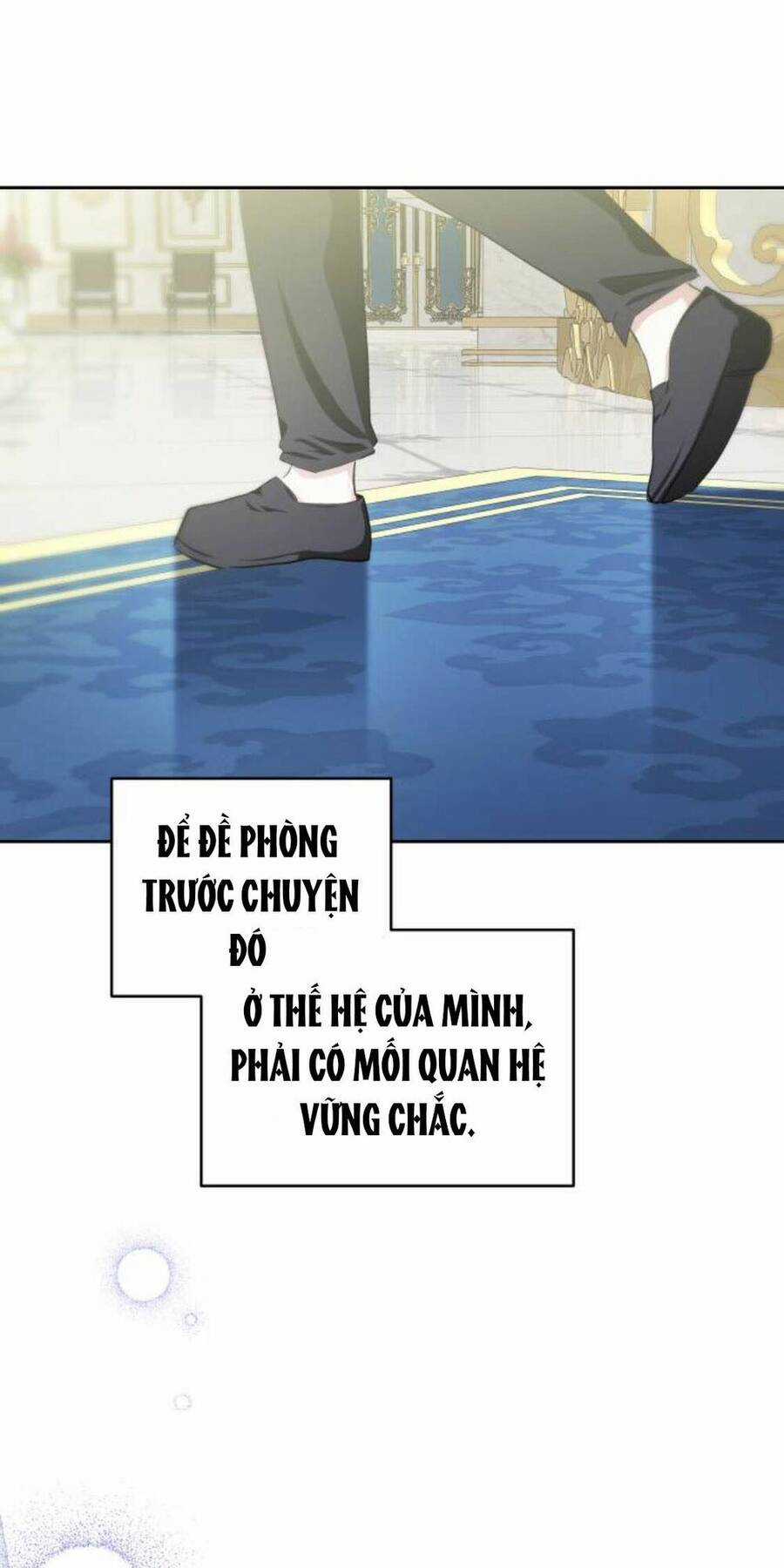 Con Gái Của Công Tước Ác Ma Chapter 34 trang 60
