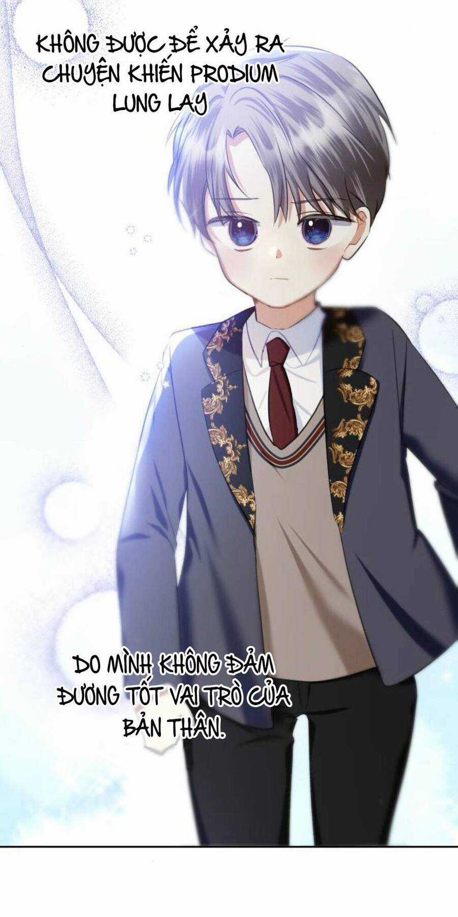 Con Gái Của Công Tước Ác Ma Chapter 34 trang 61
