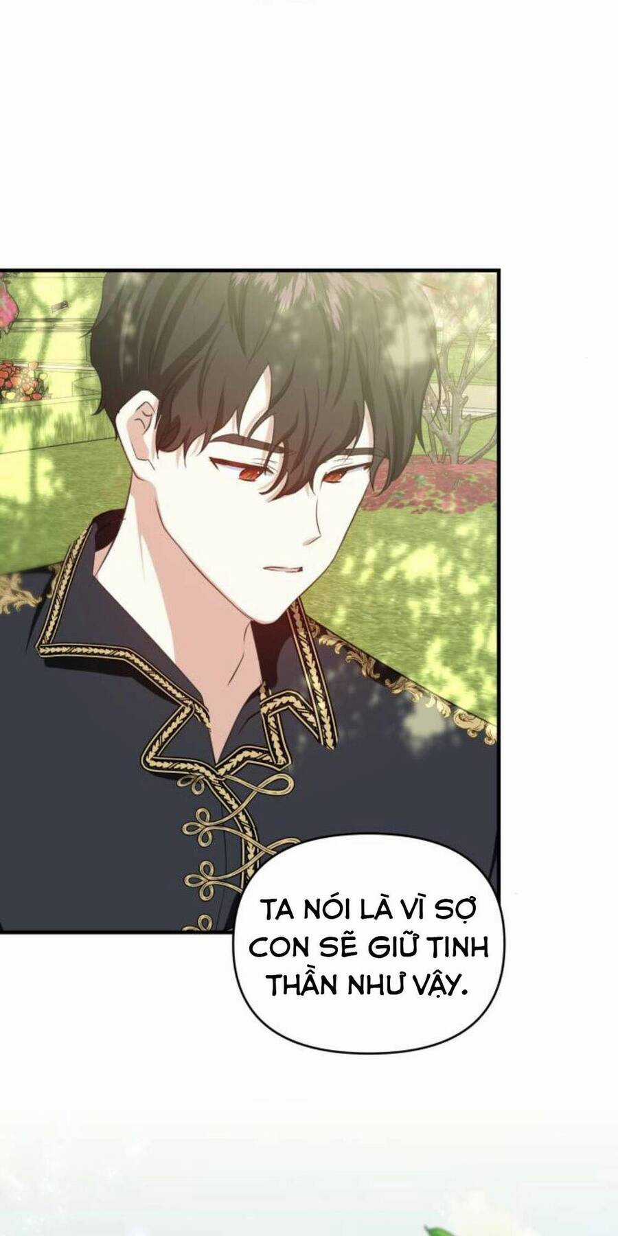 Con Gái Của Công Tước Ác Ma Chapter 34 trang 64