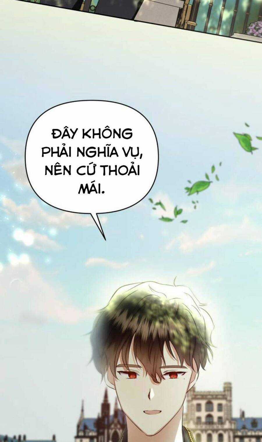 Con Gái Của Công Tước Ác Ma Chapter 34 trang 66