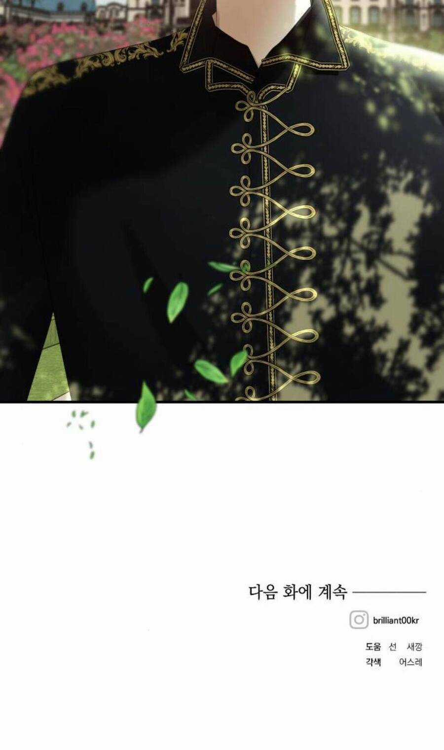 Con Gái Của Công Tước Ác Ma Chapter 34 trang 67