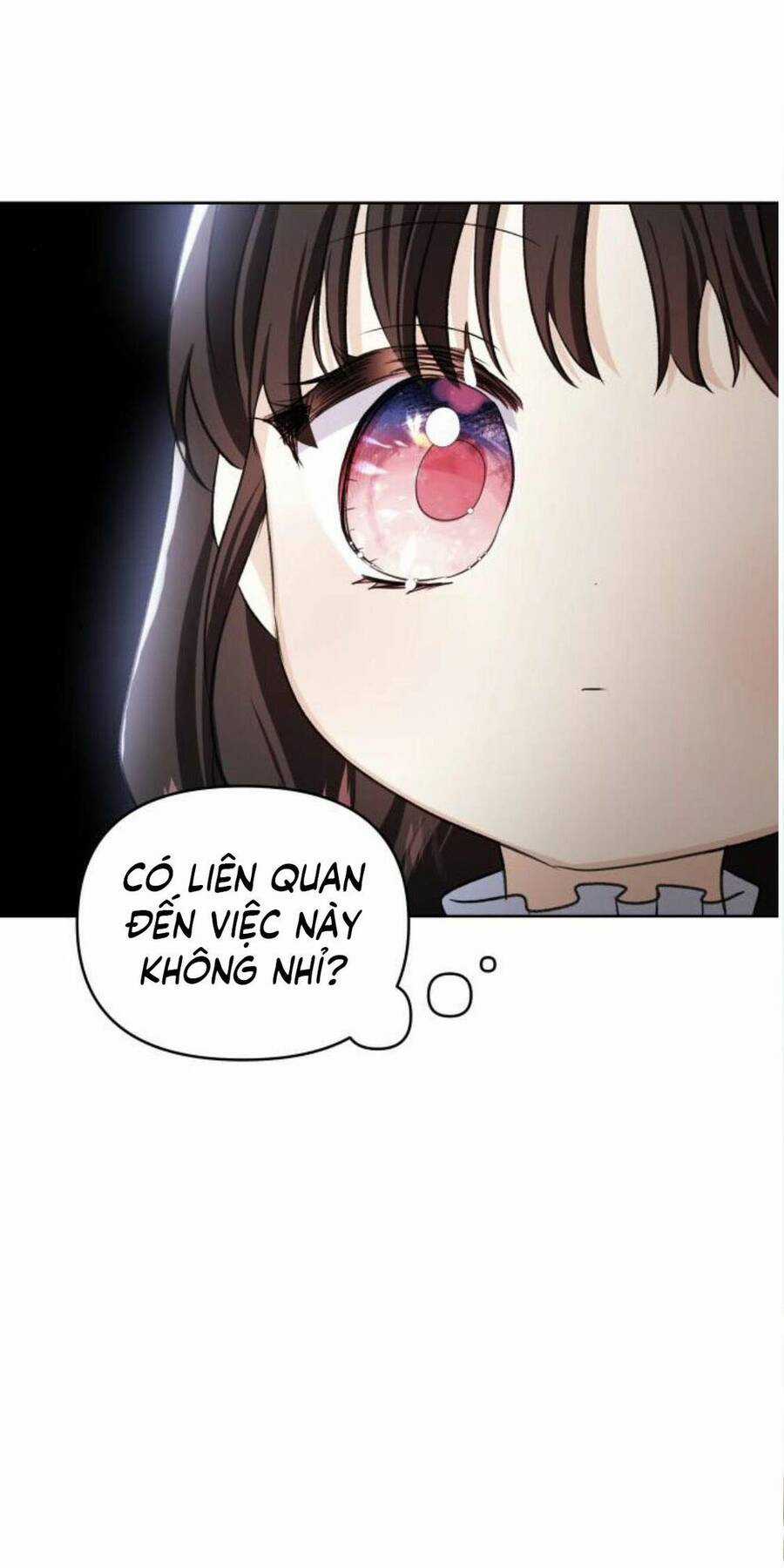 Con Gái Của Công Tước Ác Ma Chapter 35 trang 12